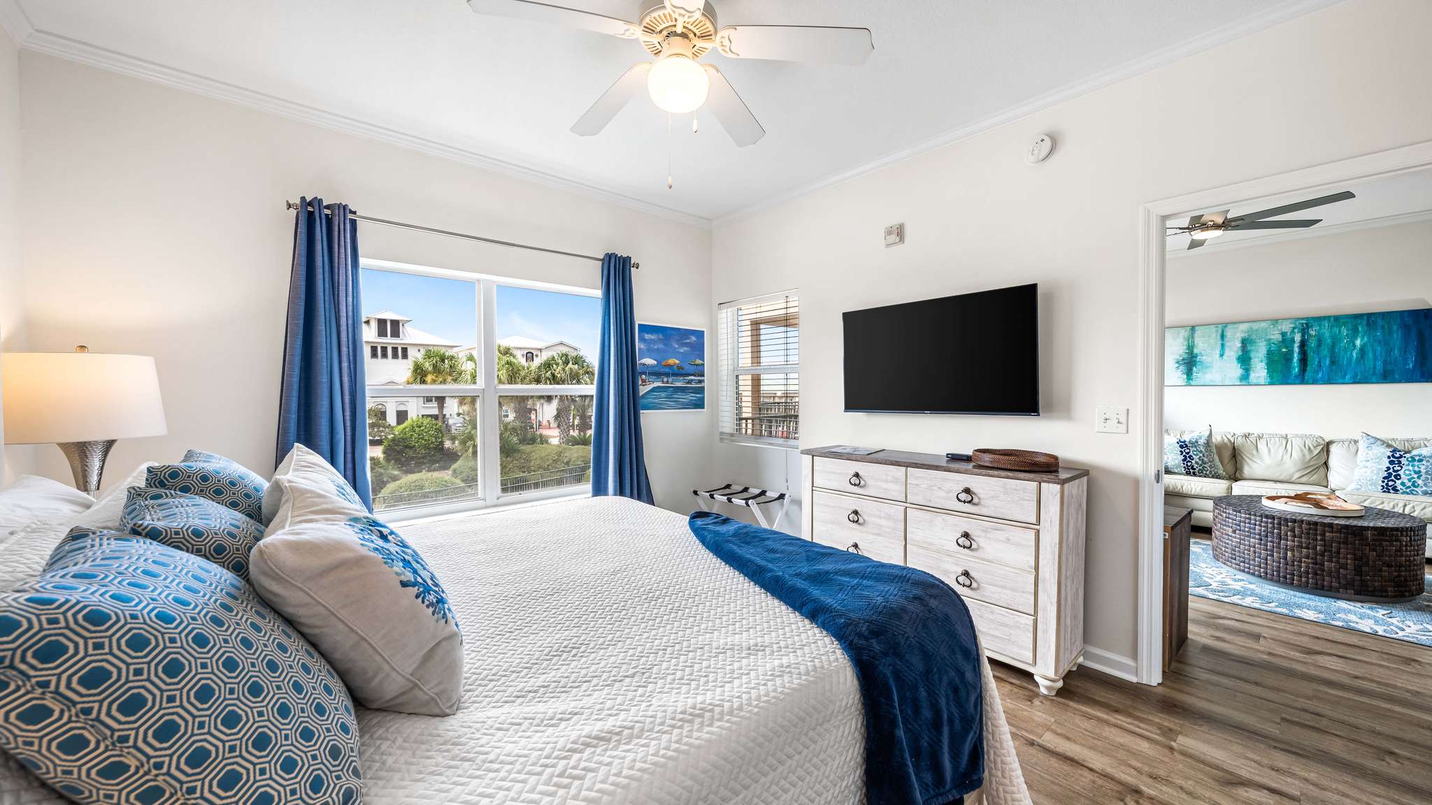 Emerald Waters Unit 202 | Photo 14