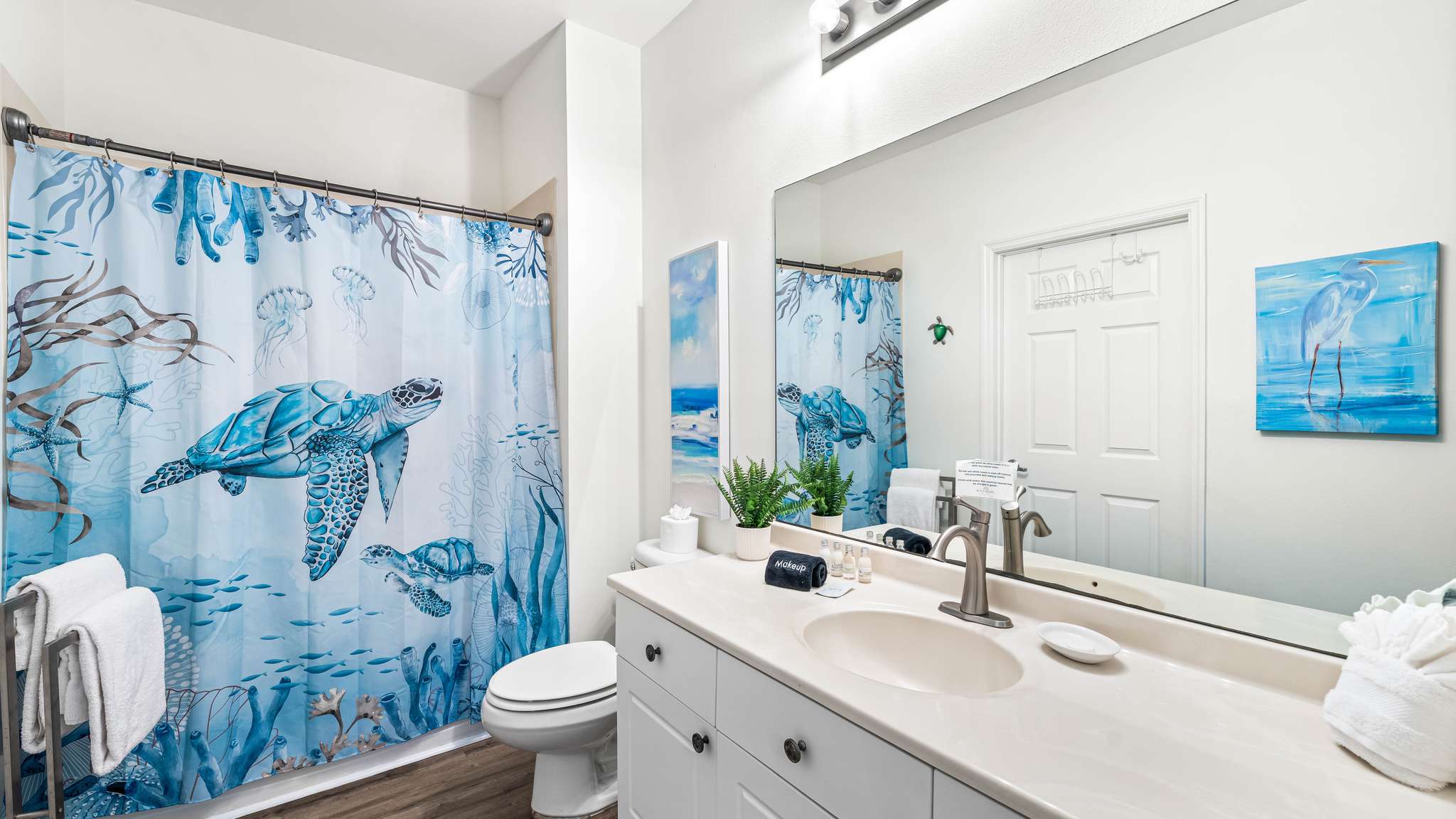 Emerald Waters Unit 202 | Photo 23