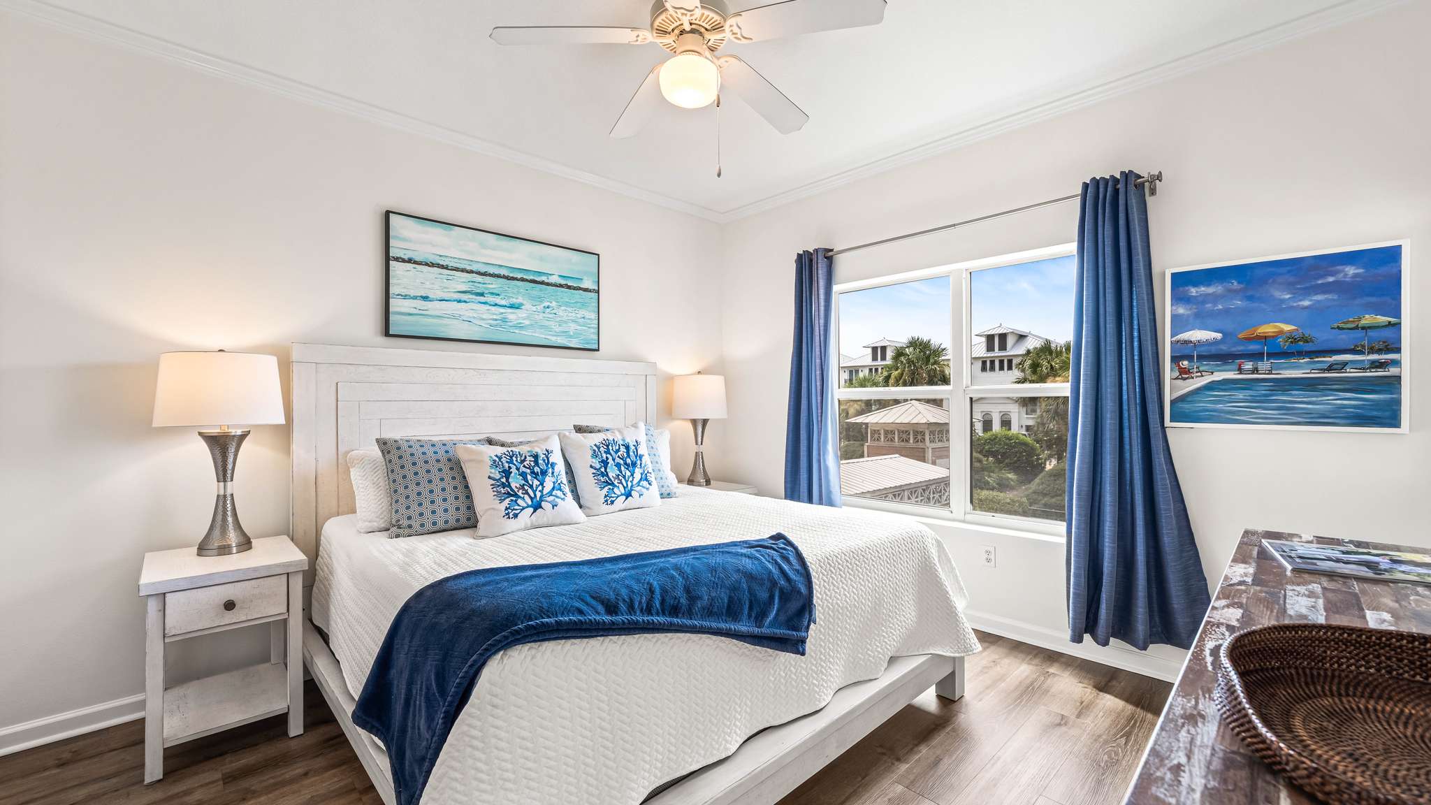 Emerald Waters Unit 202 | Photo 13