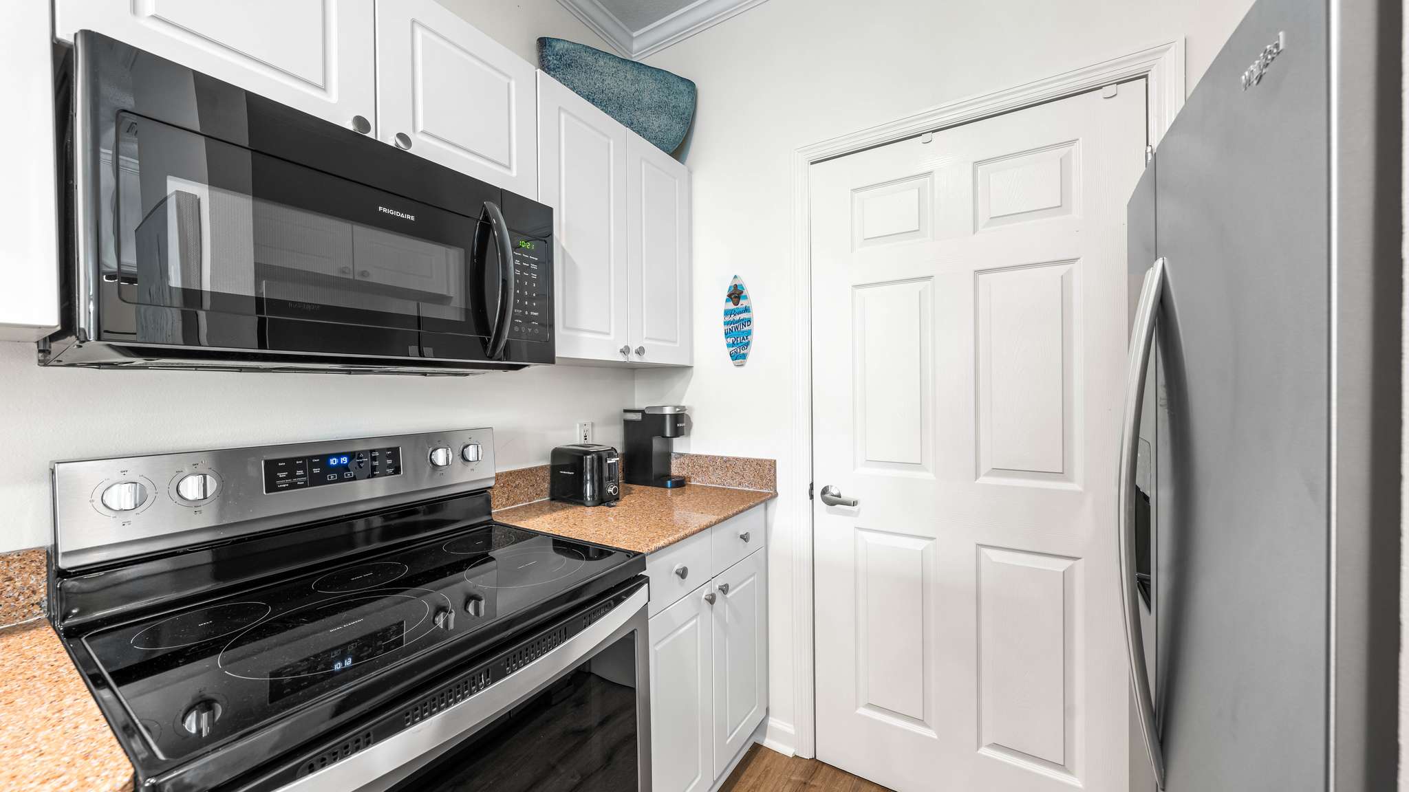 Emerald Waters Unit 202 | Photo 10