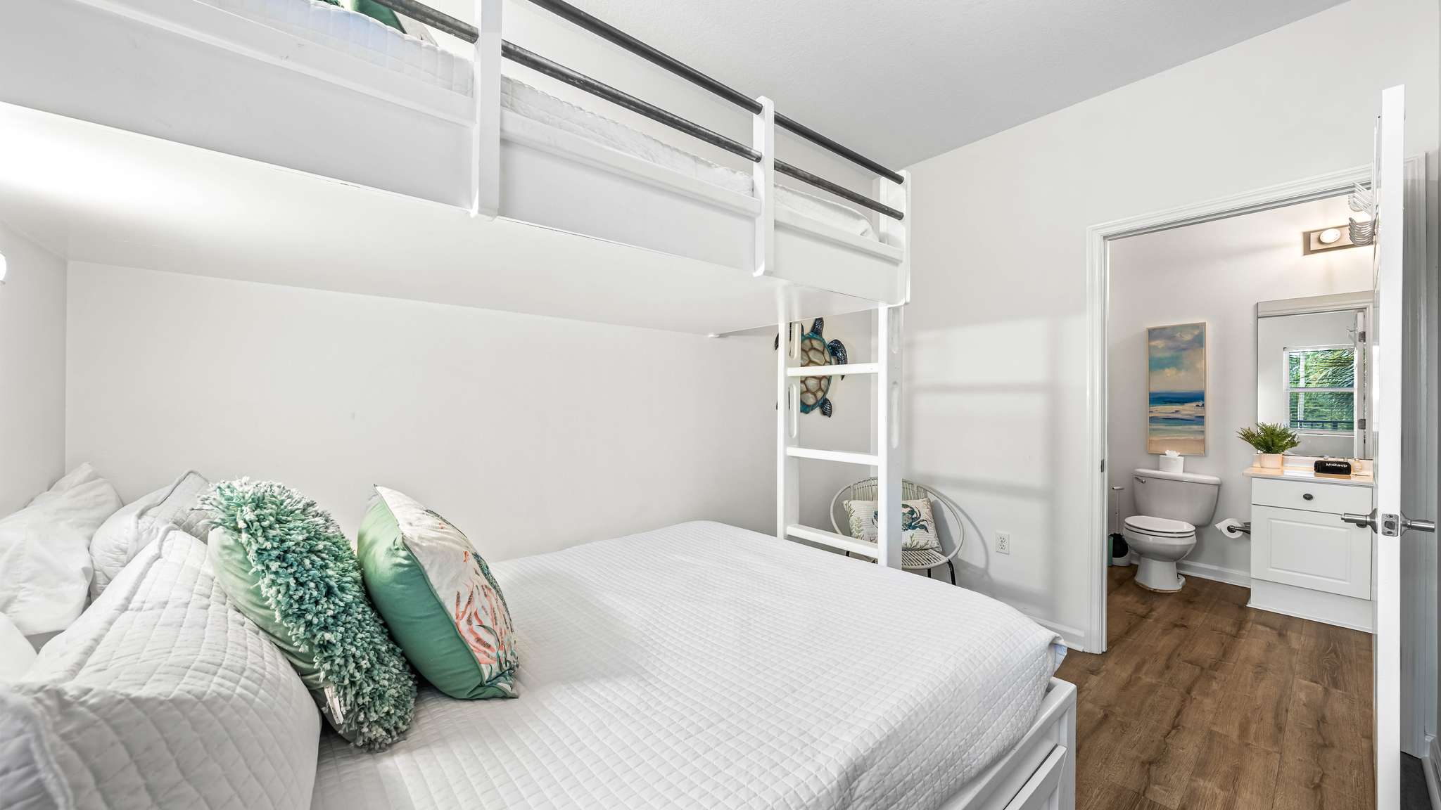 Emerald Waters Unit 202 | Photo 25