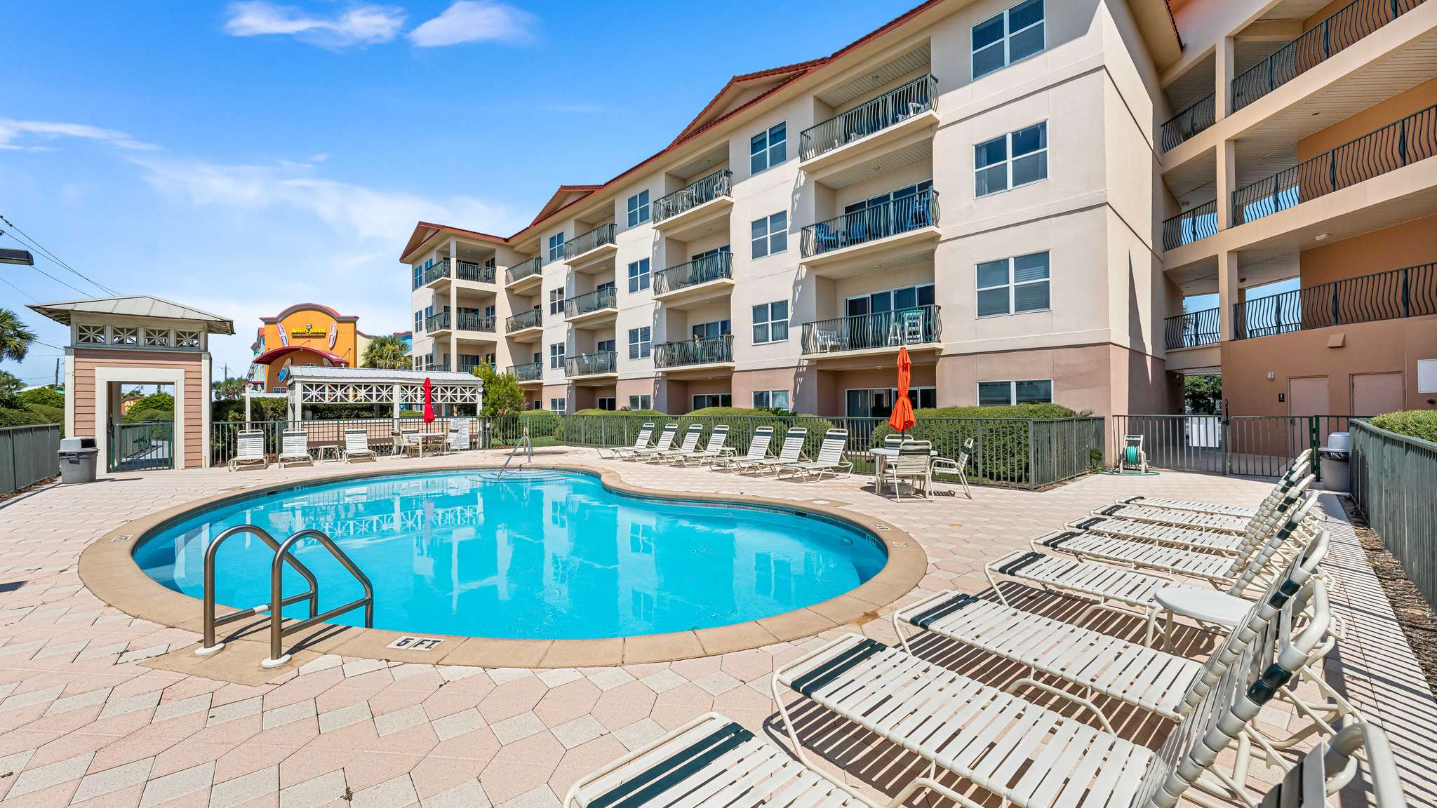 Emerald Waters Unit 202 | Photo 32