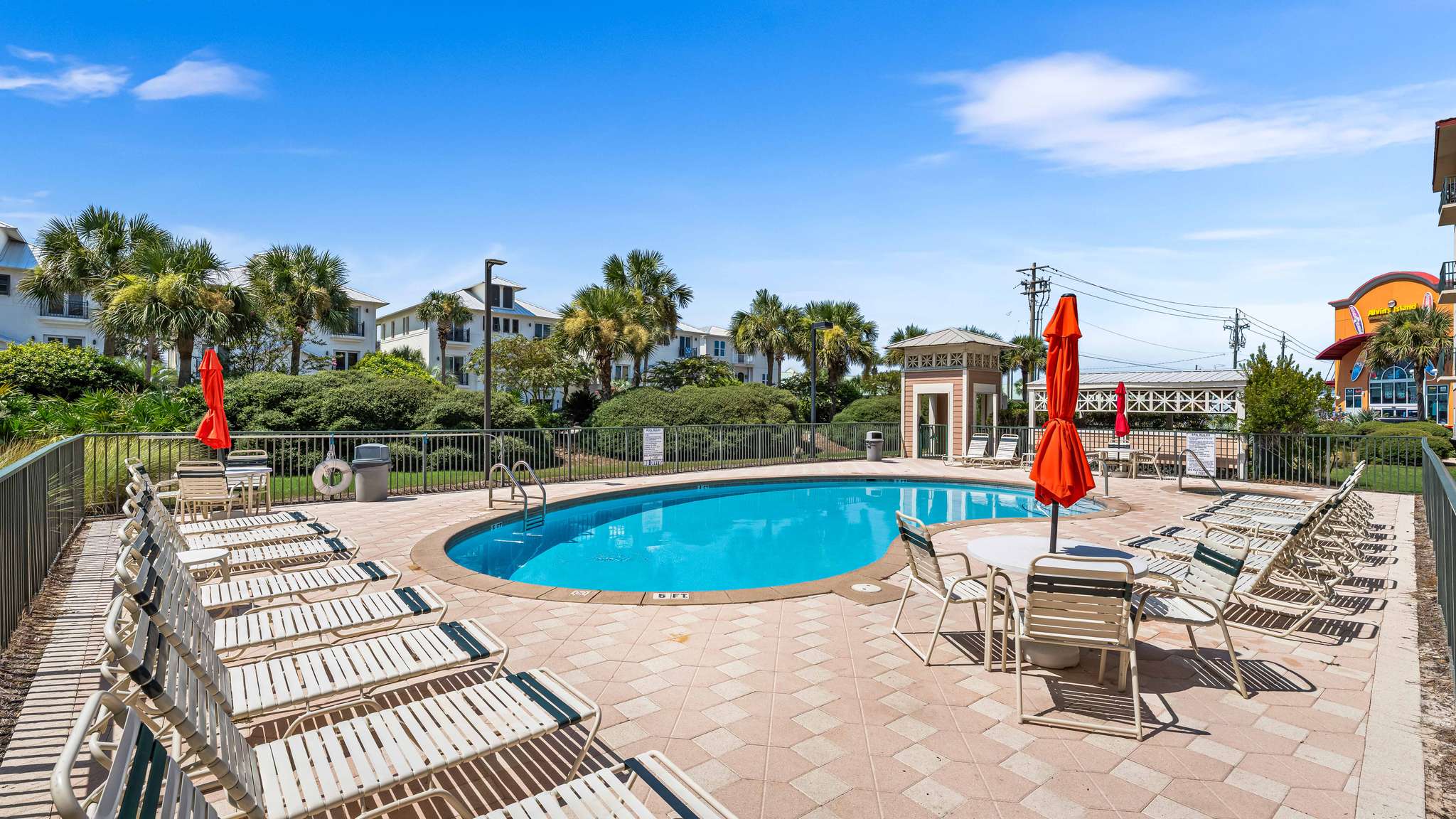 Emerald Waters Unit 202 | Photo 34