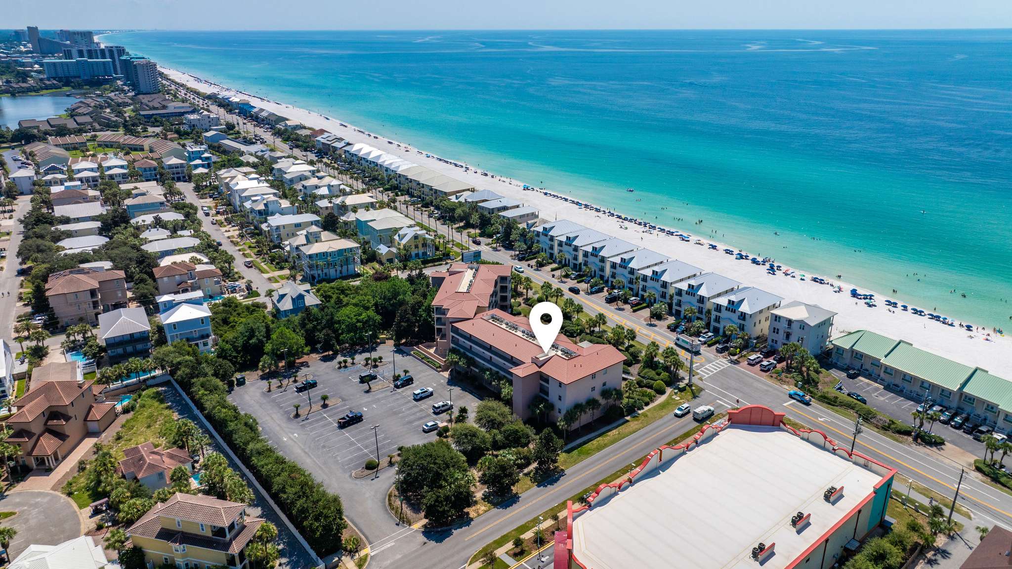 Emerald Waters Unit 202 | Photo 44