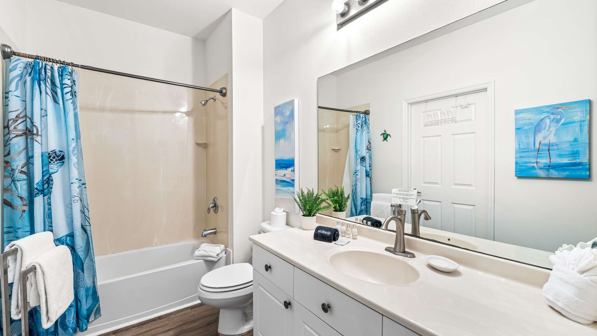 Emerald Waters Unit 202 | Photo 26