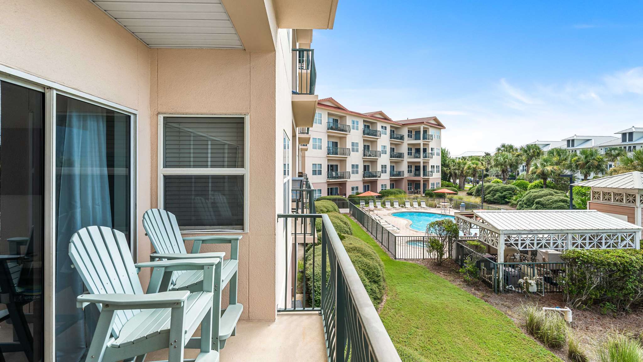 Emerald Waters Unit 202 | Photo 27