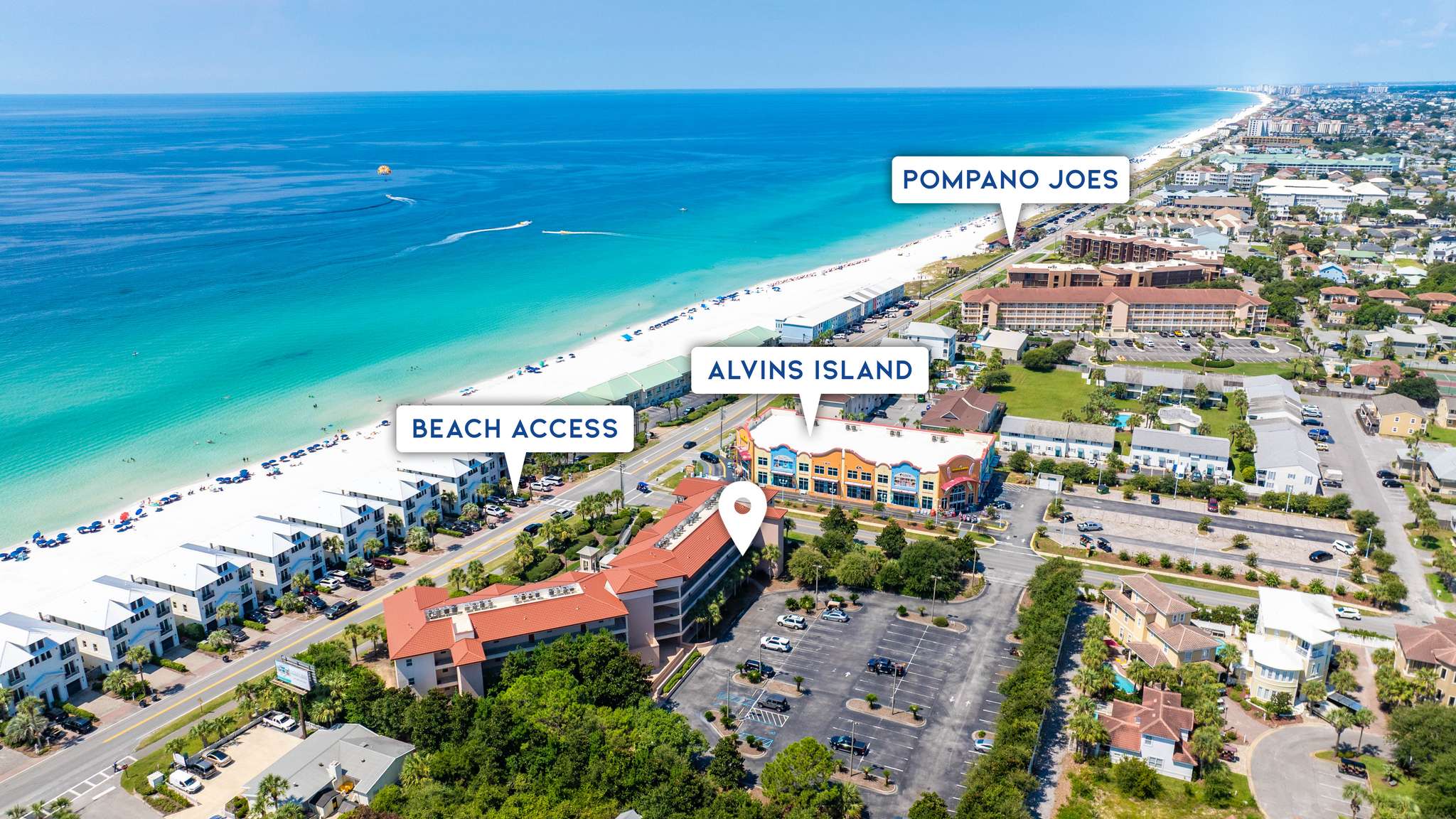 Emerald Waters Unit 202 | Photo 46