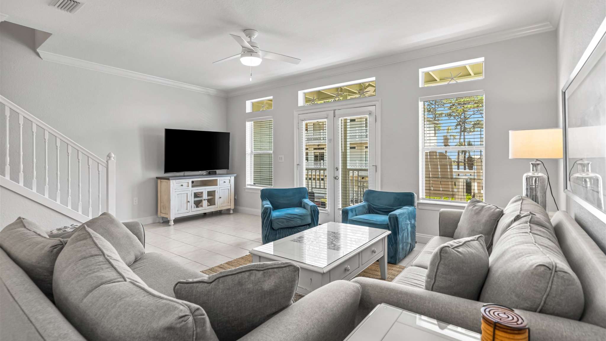 Dune Breeze Villas-45A | Photo 3