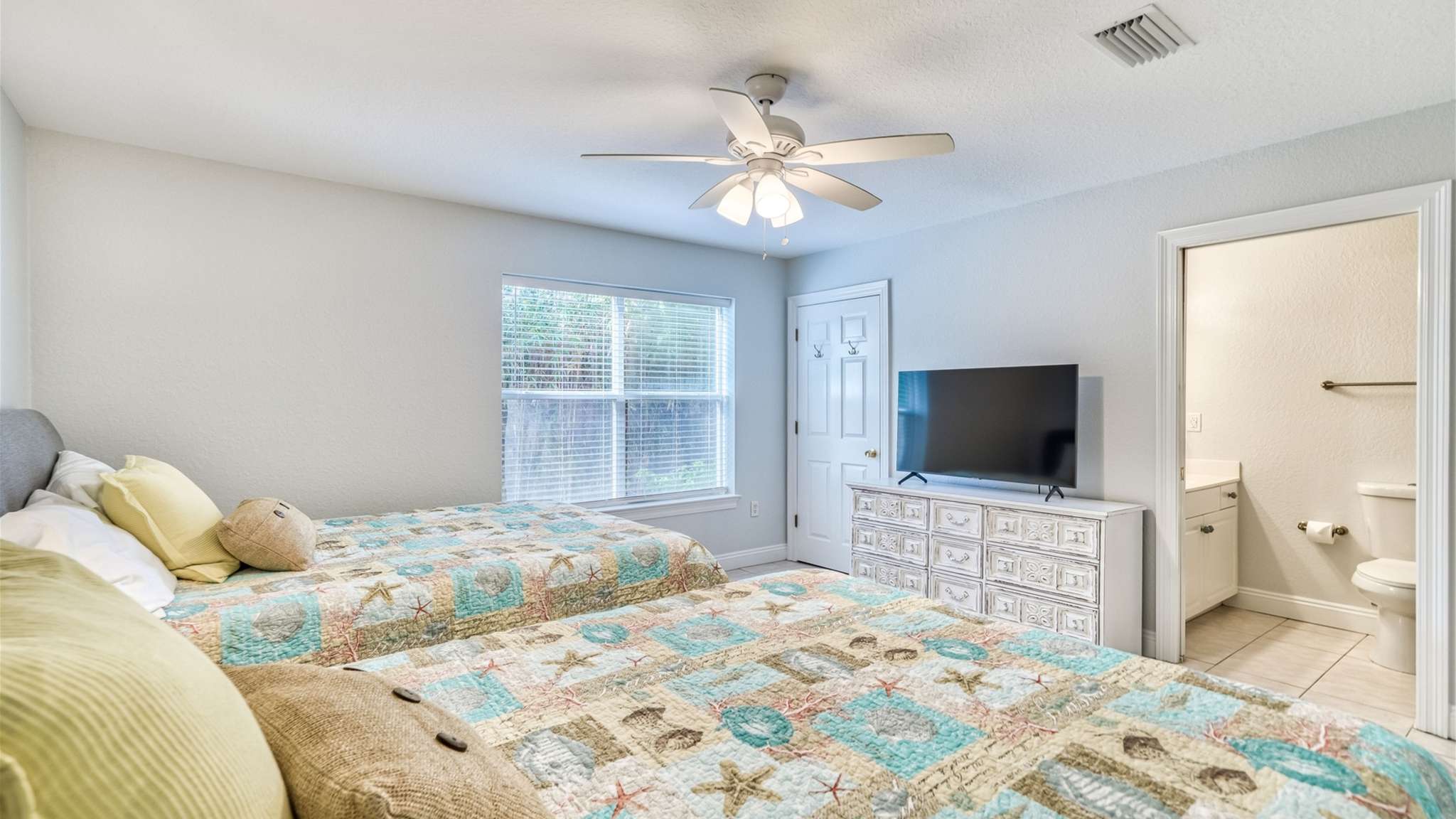 Dune Breeze Villas-45A | Photo 13