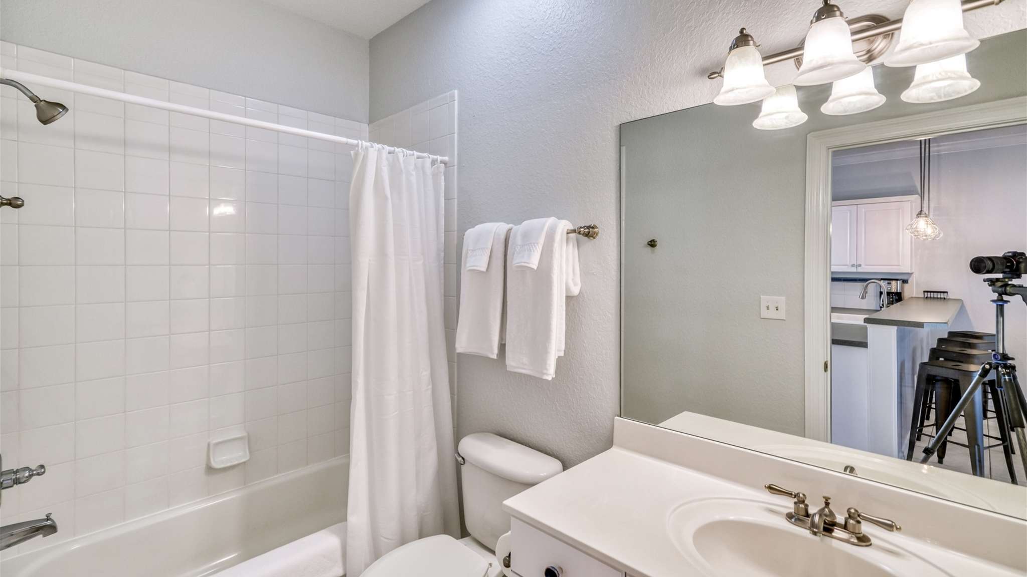 Dune Breeze Villas-45A | Photo 17