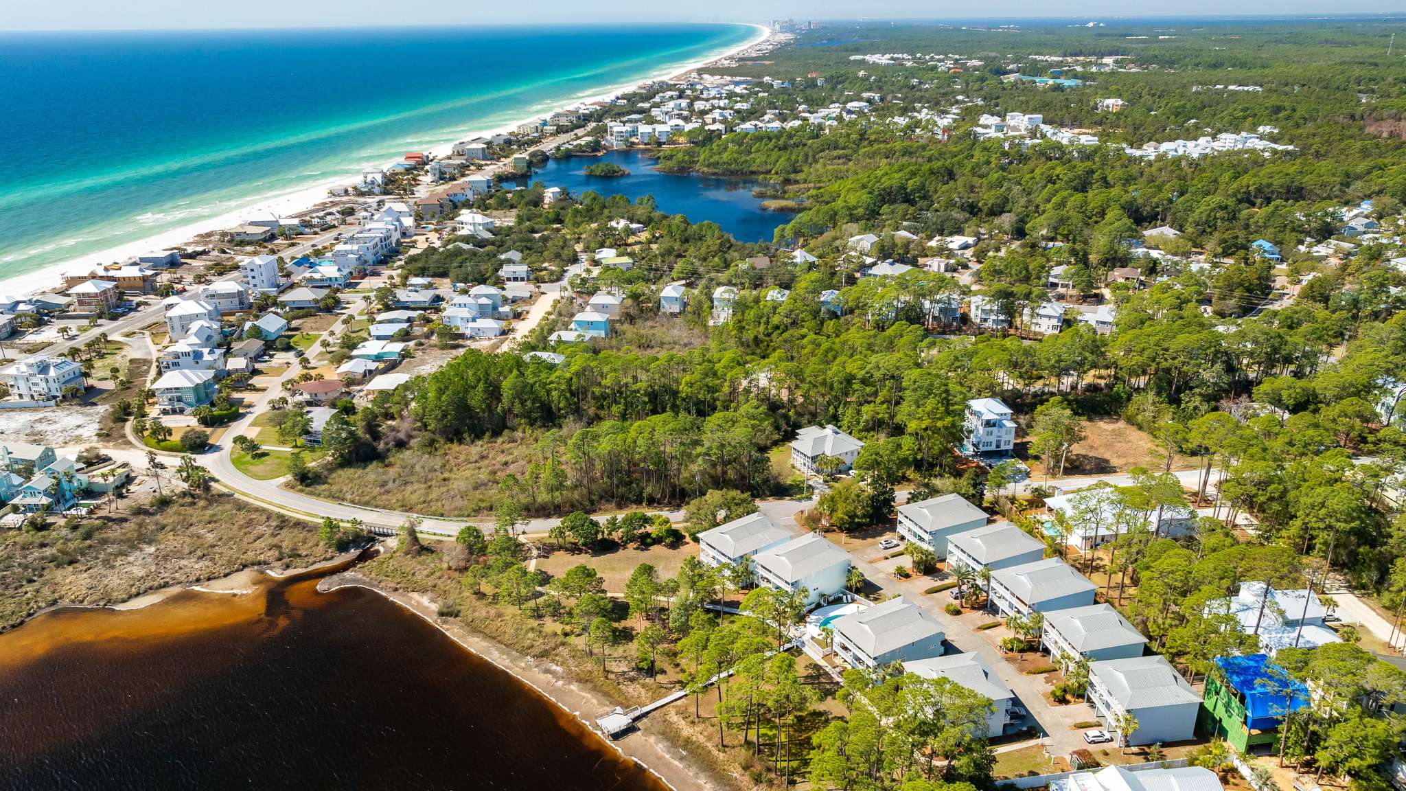 Dune Breeze Villas-45A | Photo 39