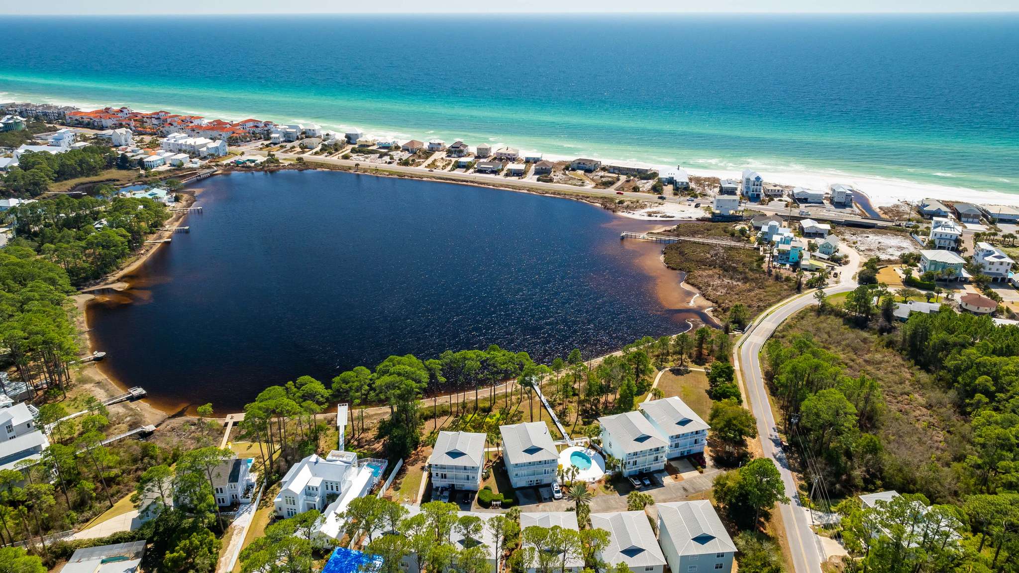 Dune Breeze Villas-45A | Photo 40