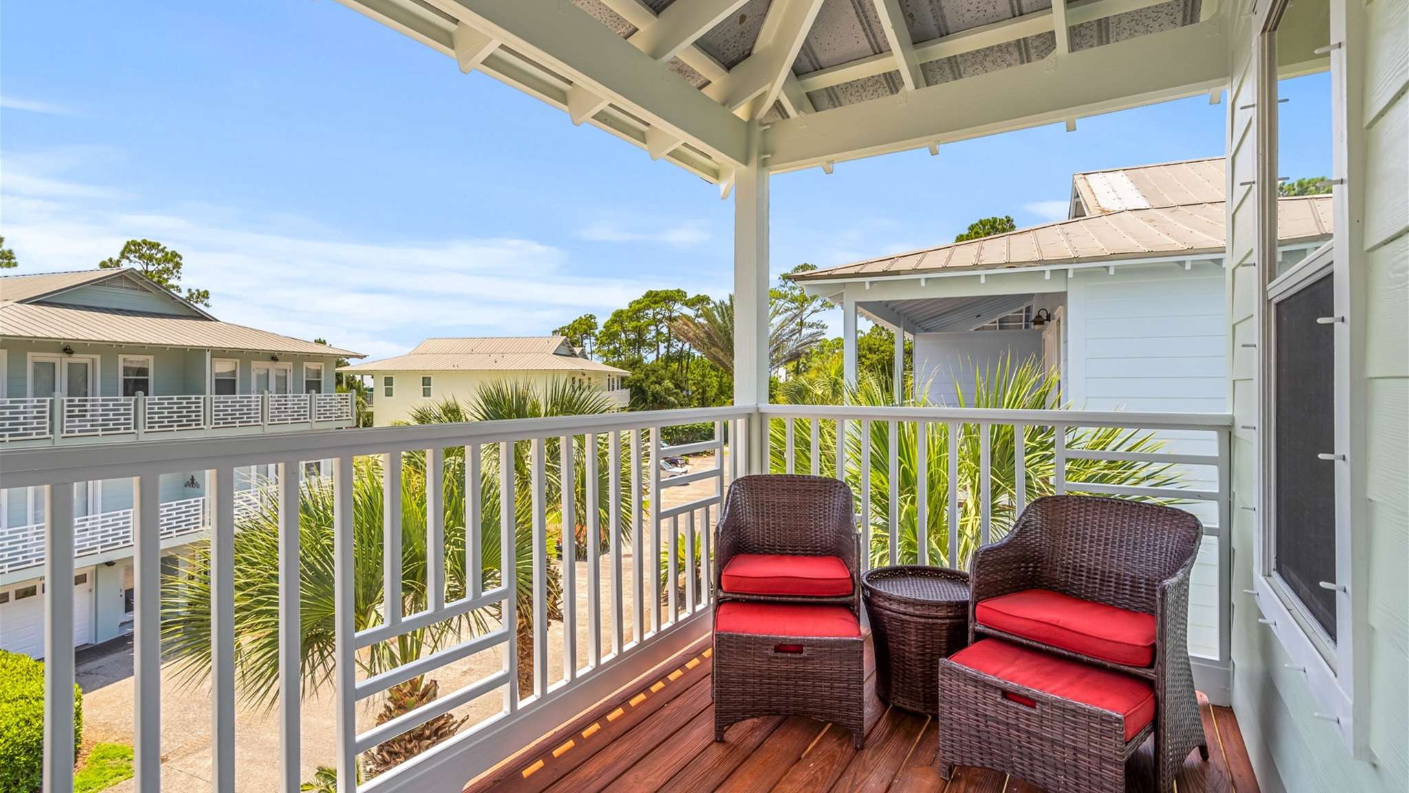 Dune Breeze Villas-45A | Photo 33