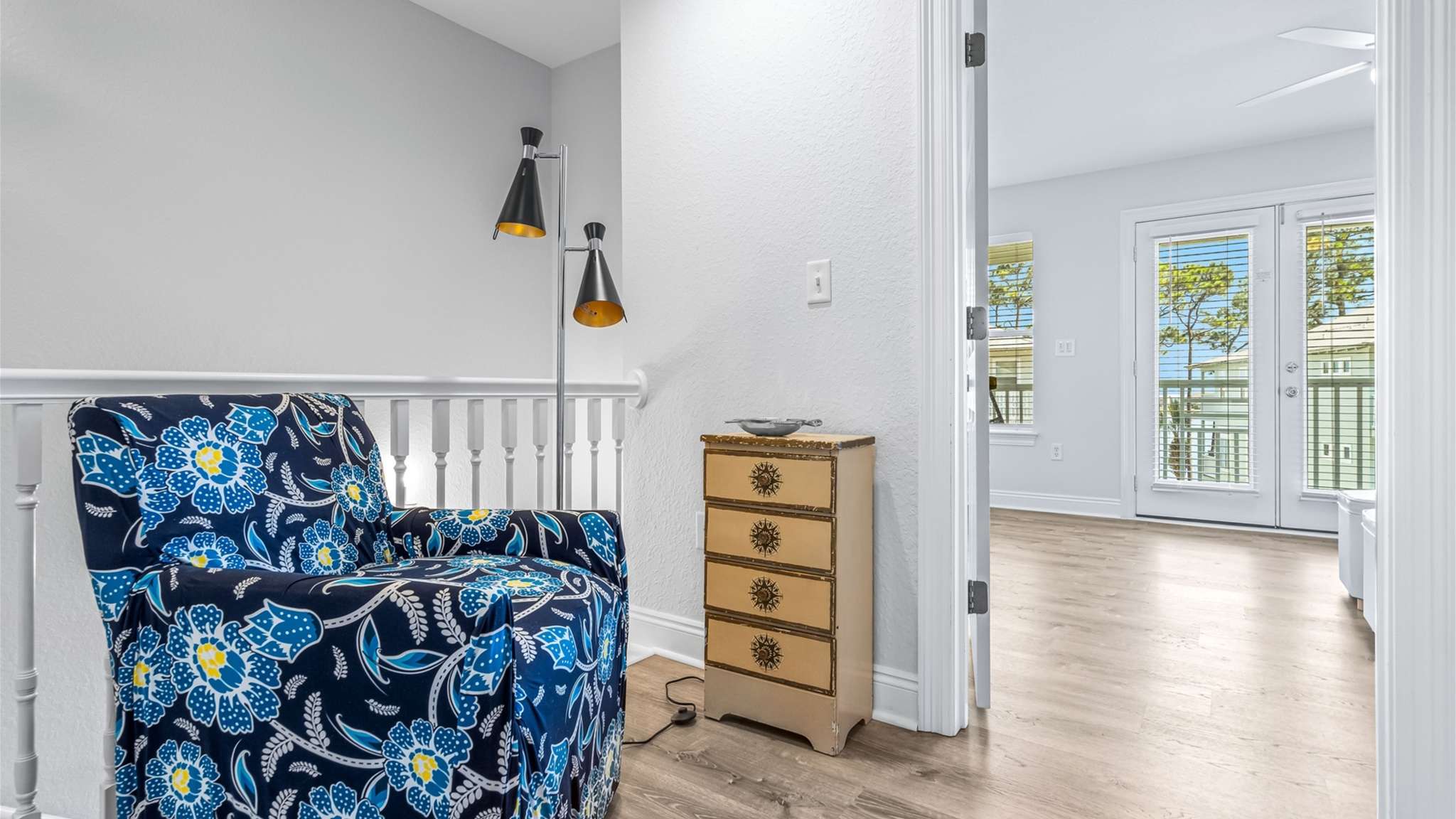 Dune Breeze Villas-45A | Photo 23