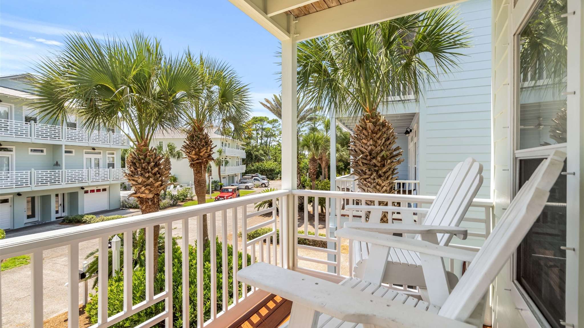 Dune Breeze Villas-45A | Photo 30