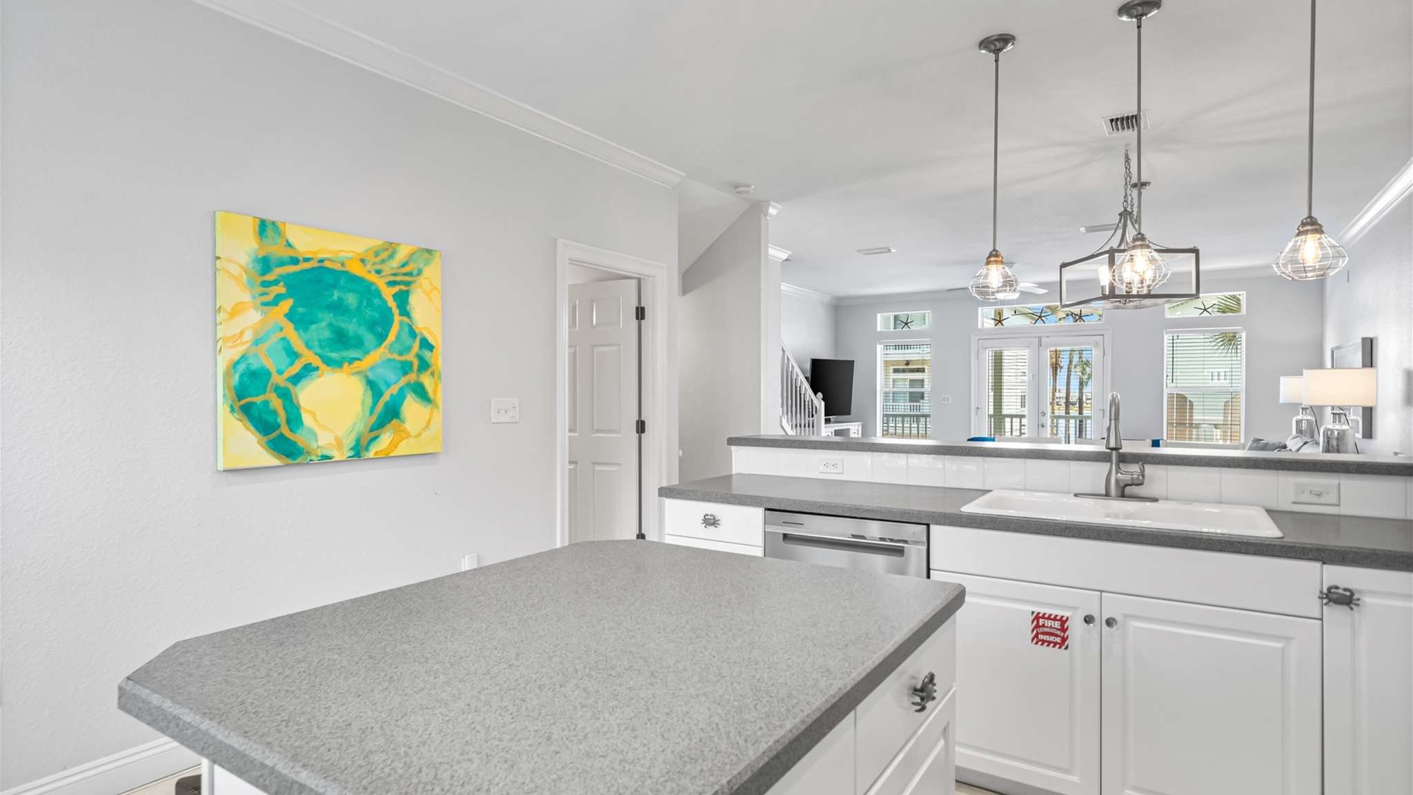 Dune Breeze Villas-45A | Photo 11