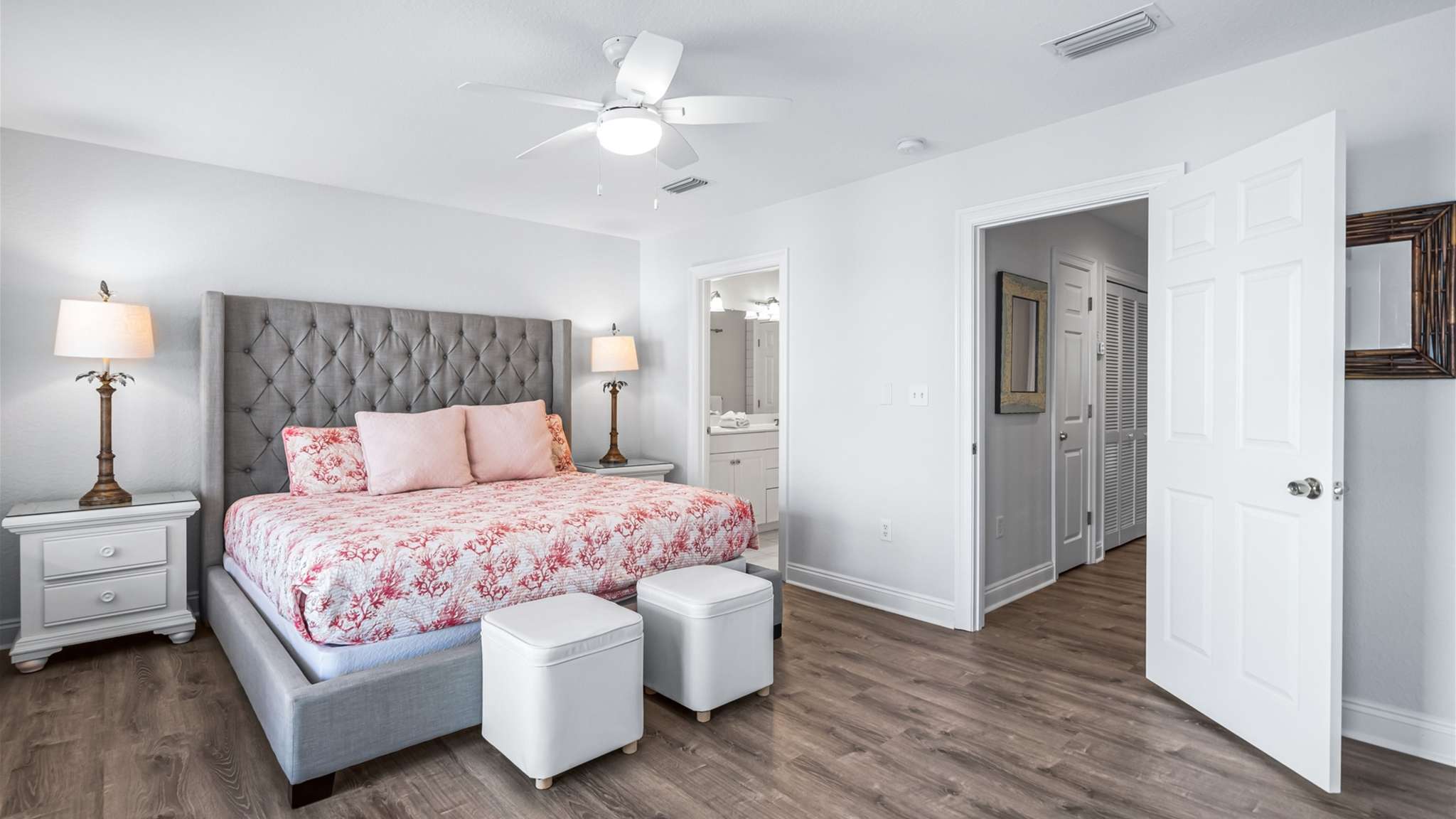 Dune Breeze Villas-45A | Photo 21