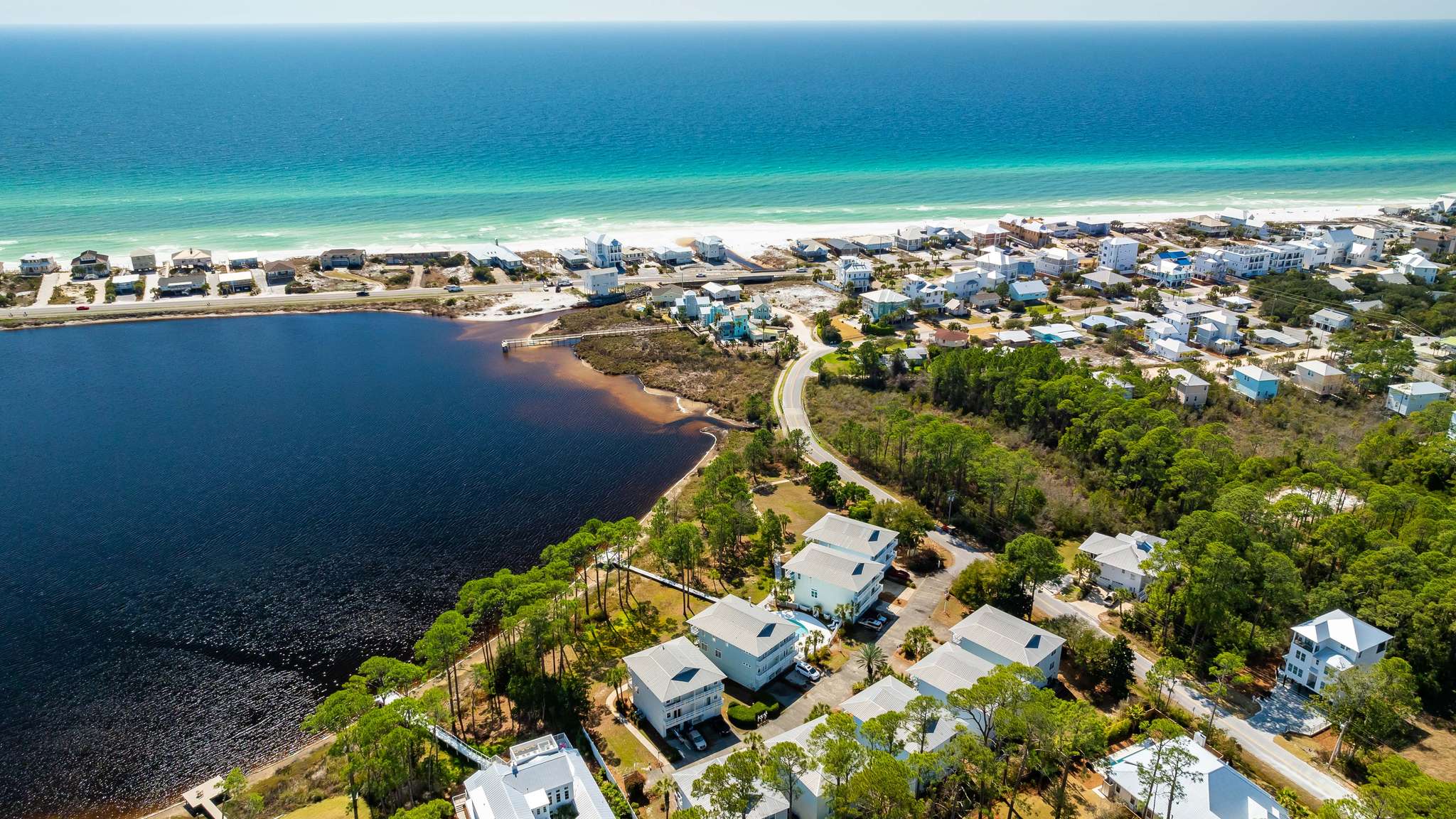 Dune Breeze Villas-45A | Photo 43