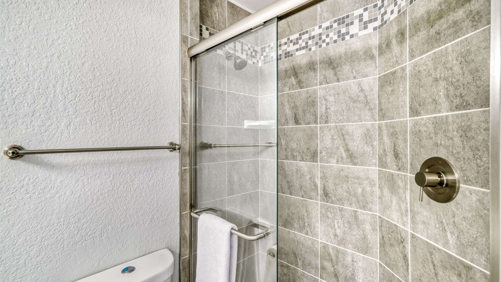 Dune Breeze Villas-45A | Photo 16