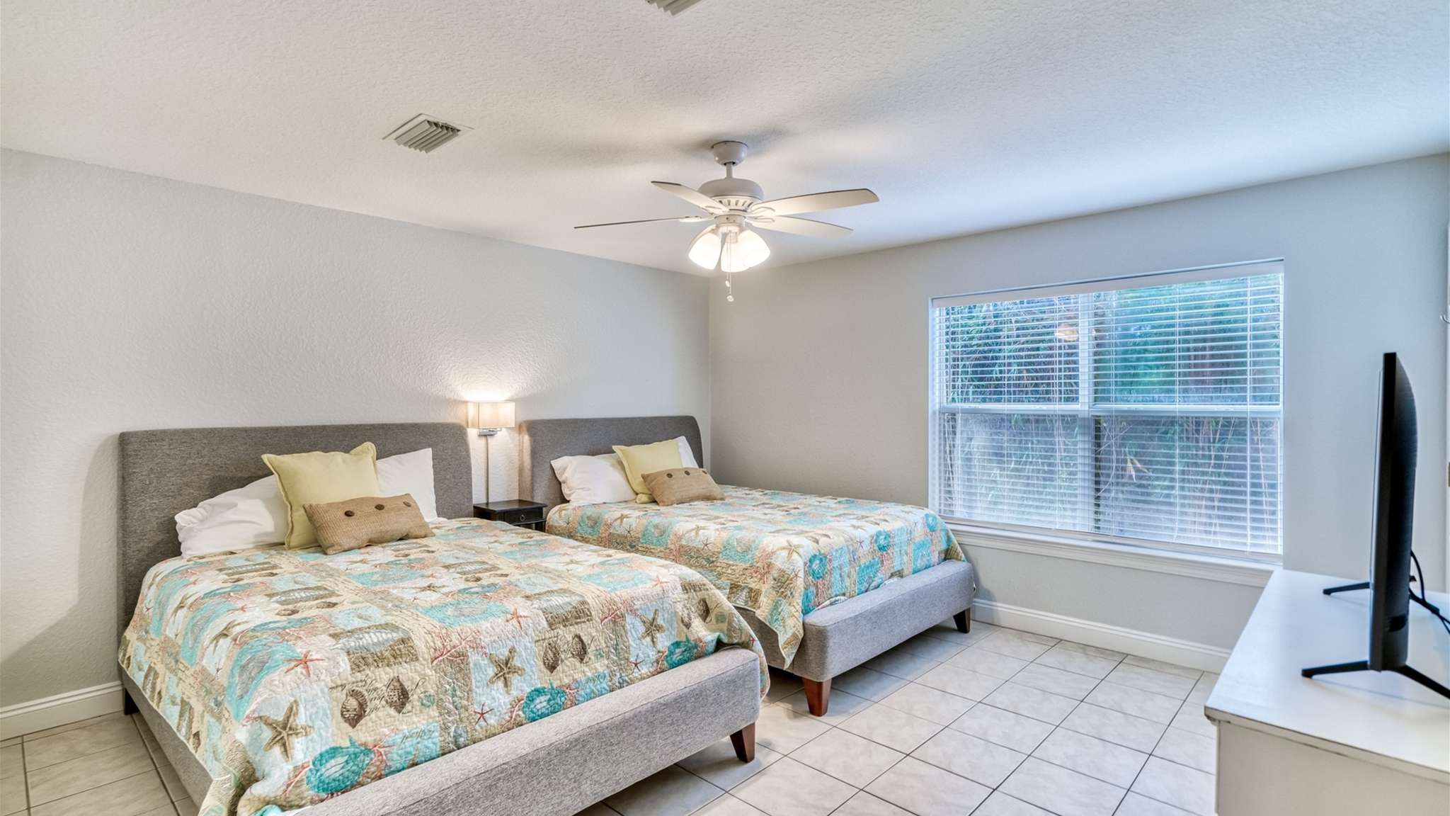 Dune Breeze Villas-45A | Photo 12