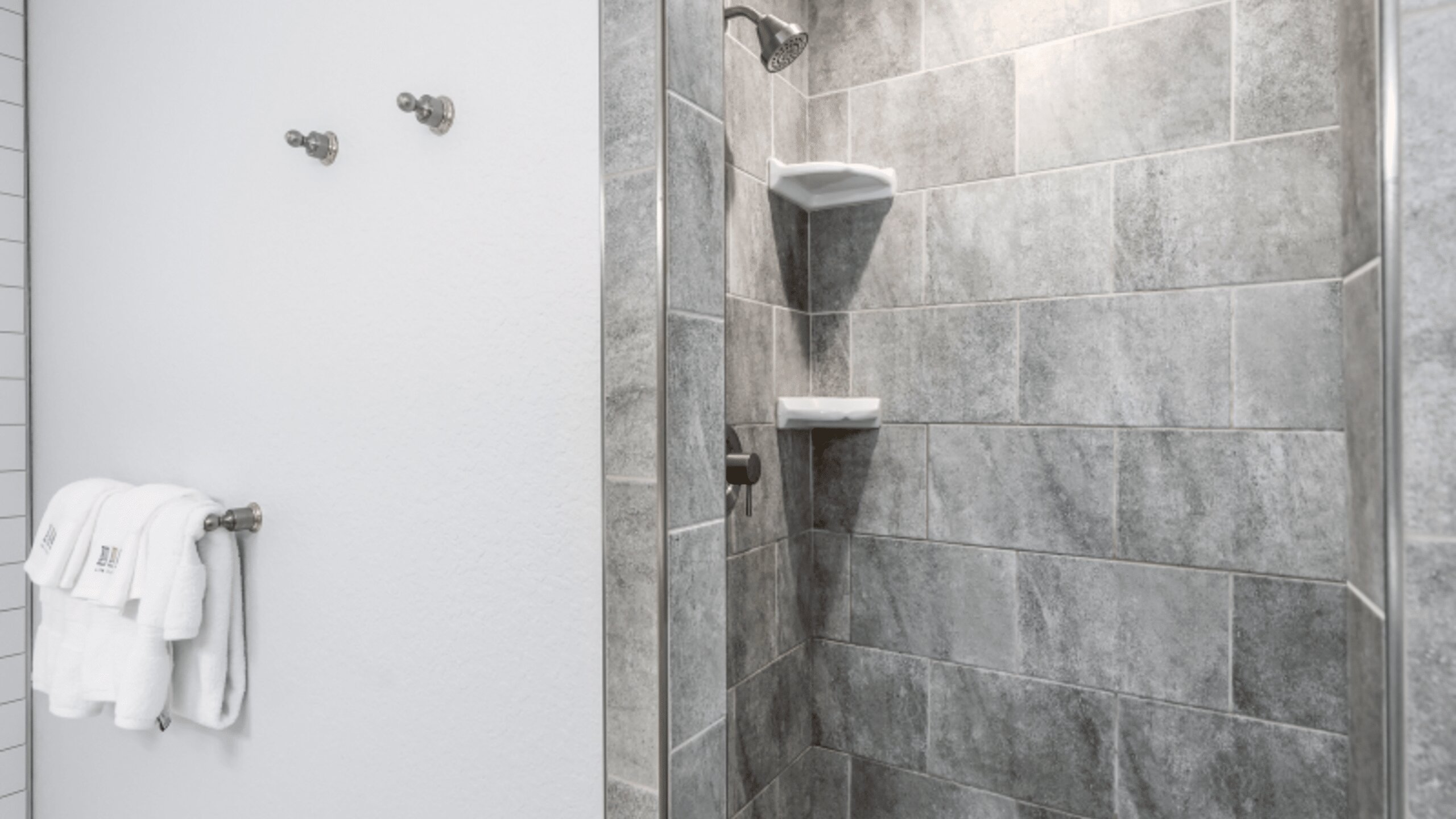 Dune Breeze Villas-45A | Photo 26