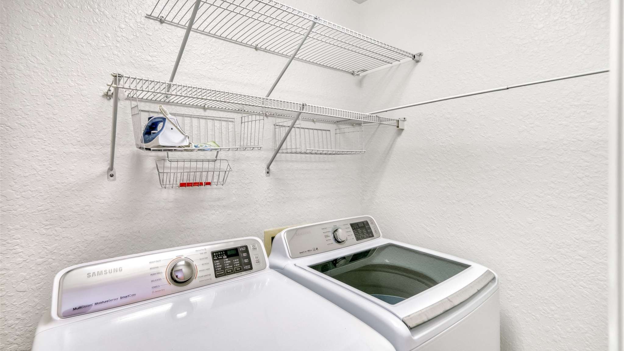 Dune Breeze Villas-45A | Photo 18