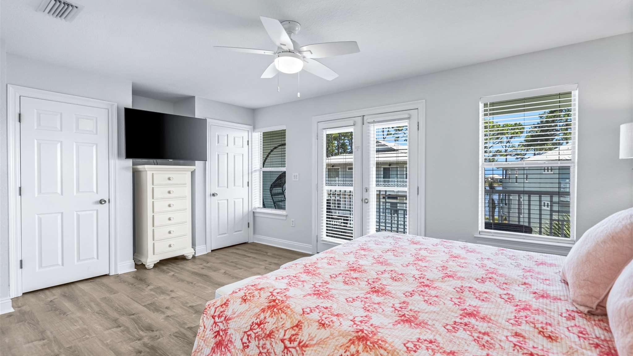 Dune Breeze Villas-45A | Photo 22