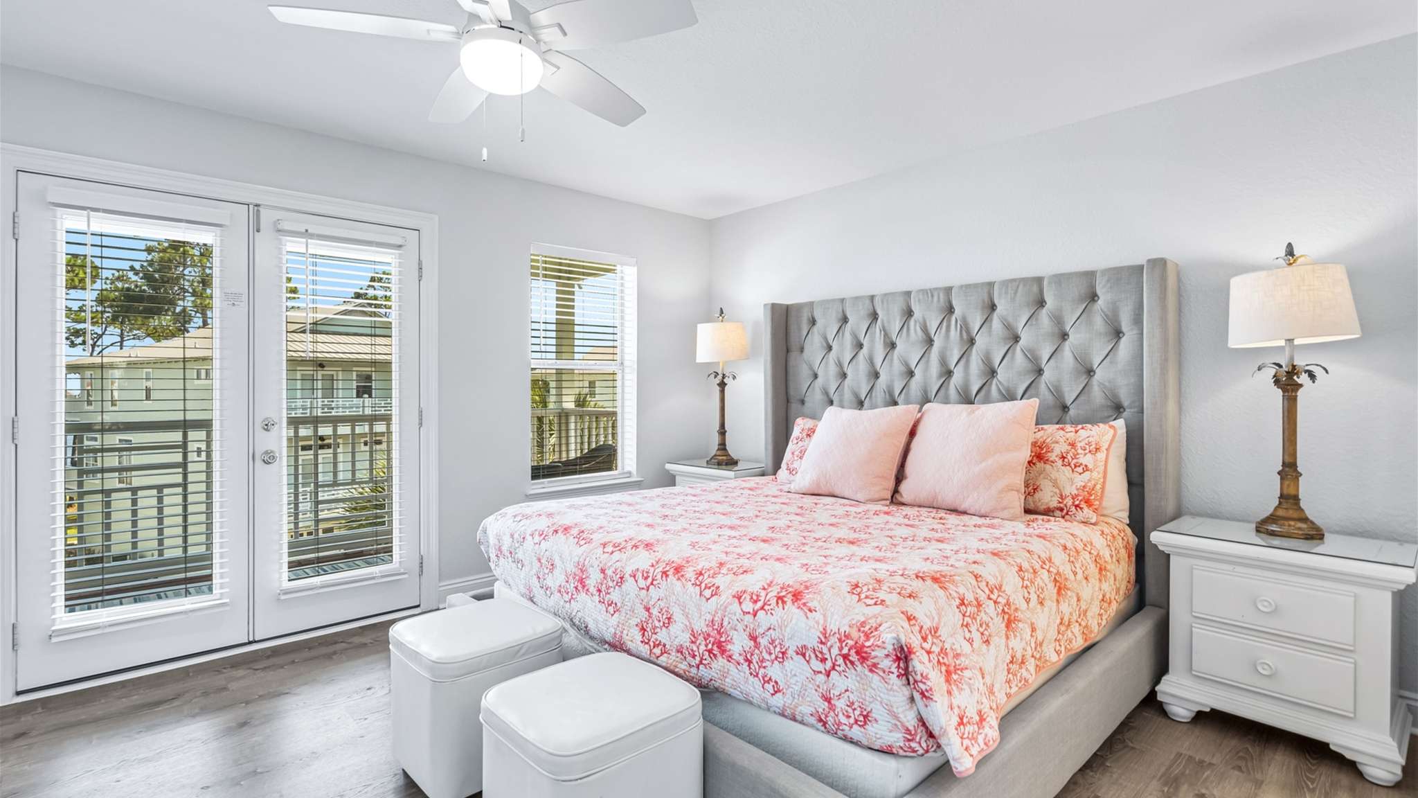 Dune Breeze Villas-45A | Photo 20