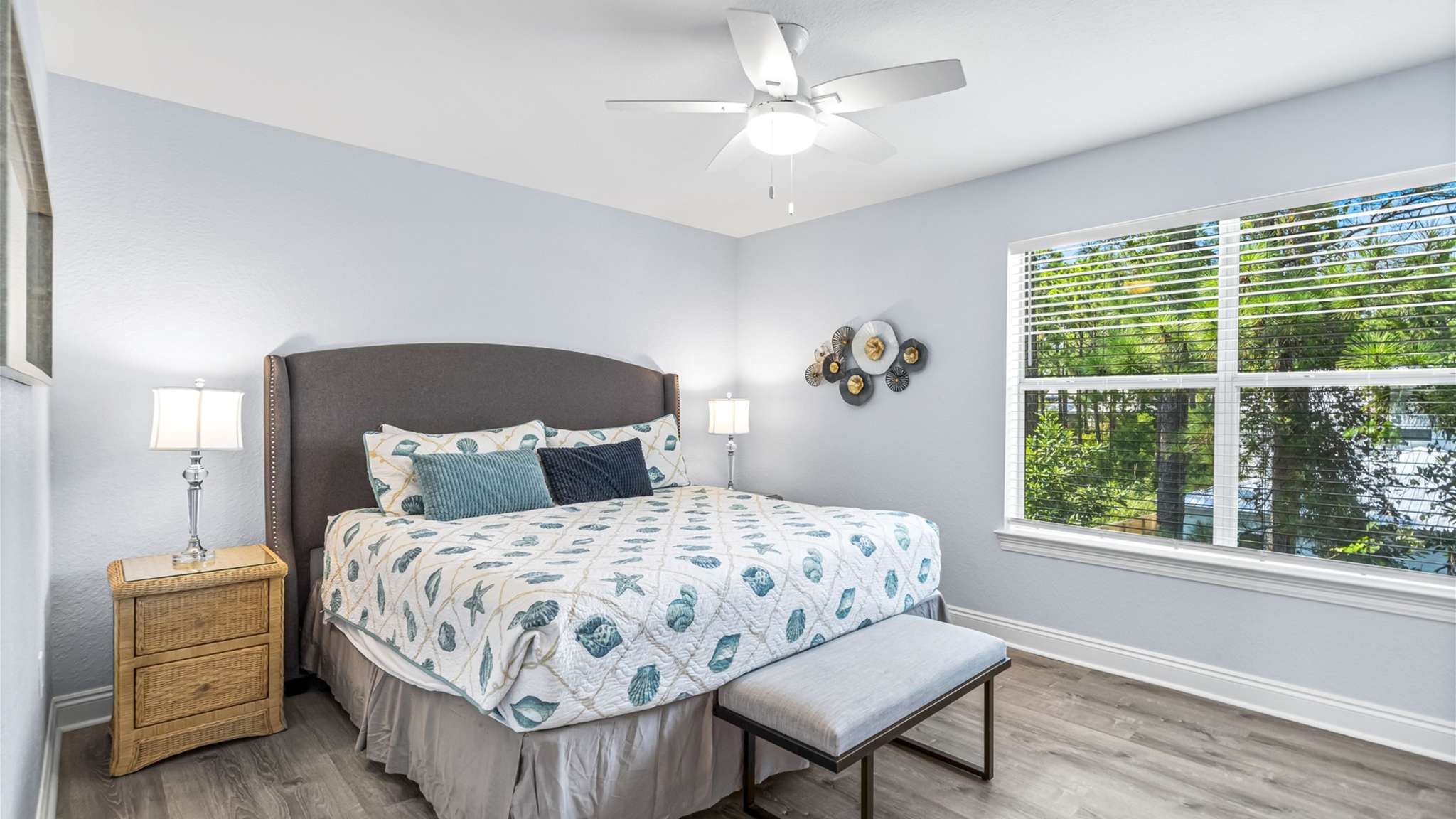 Dune Breeze Villas-45A | Photo 25