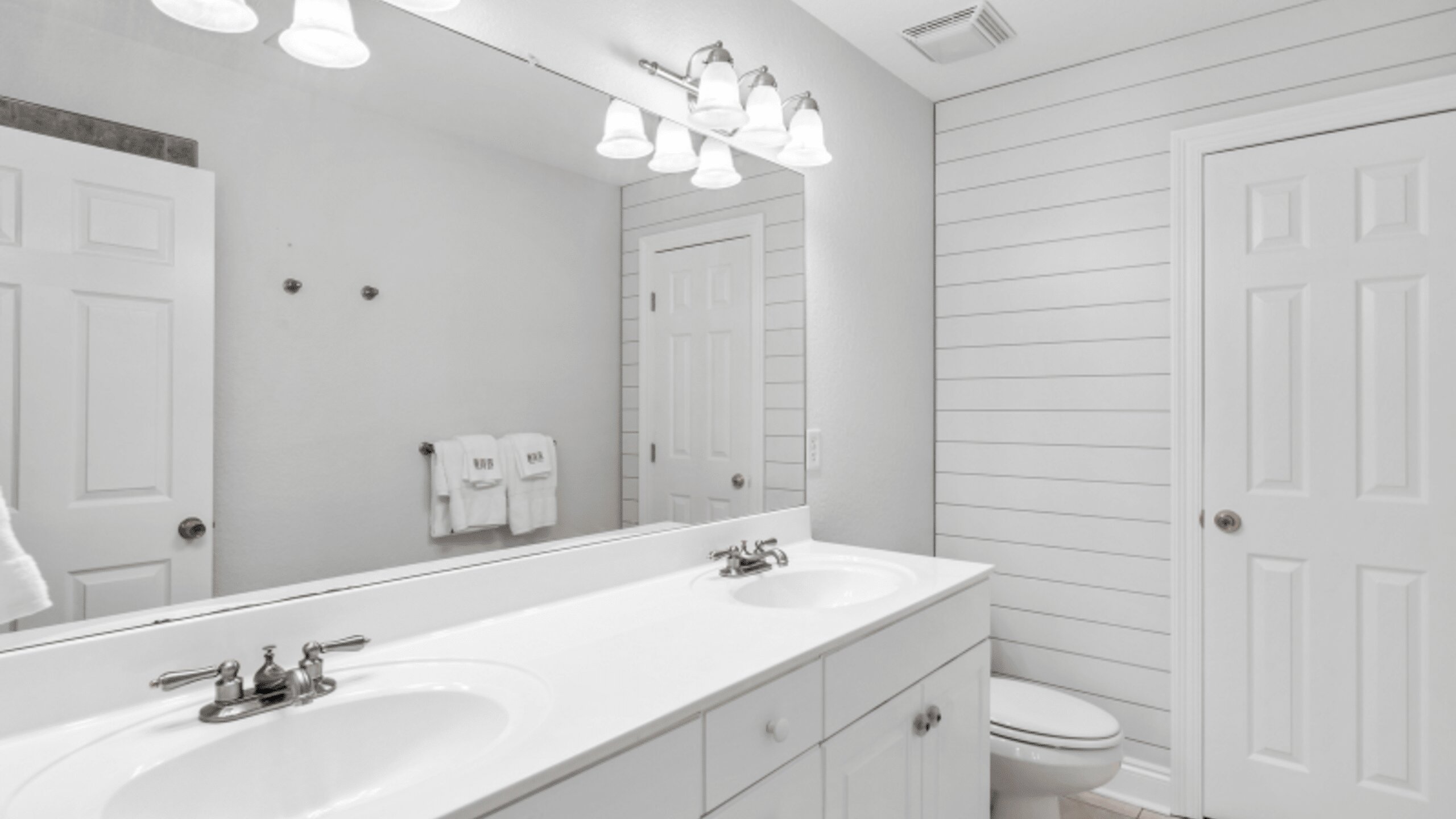 Dune Breeze Villas-45A | Photo 15