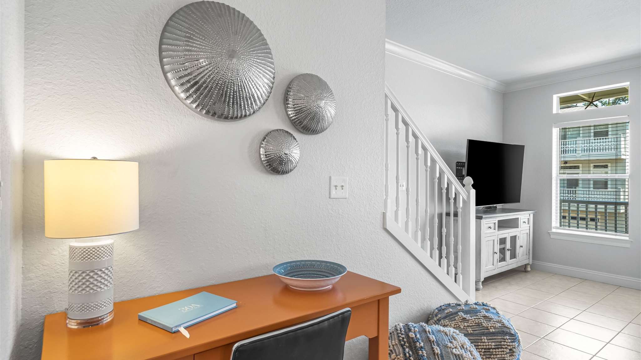 Dune Breeze Villas-45A | Photo 6