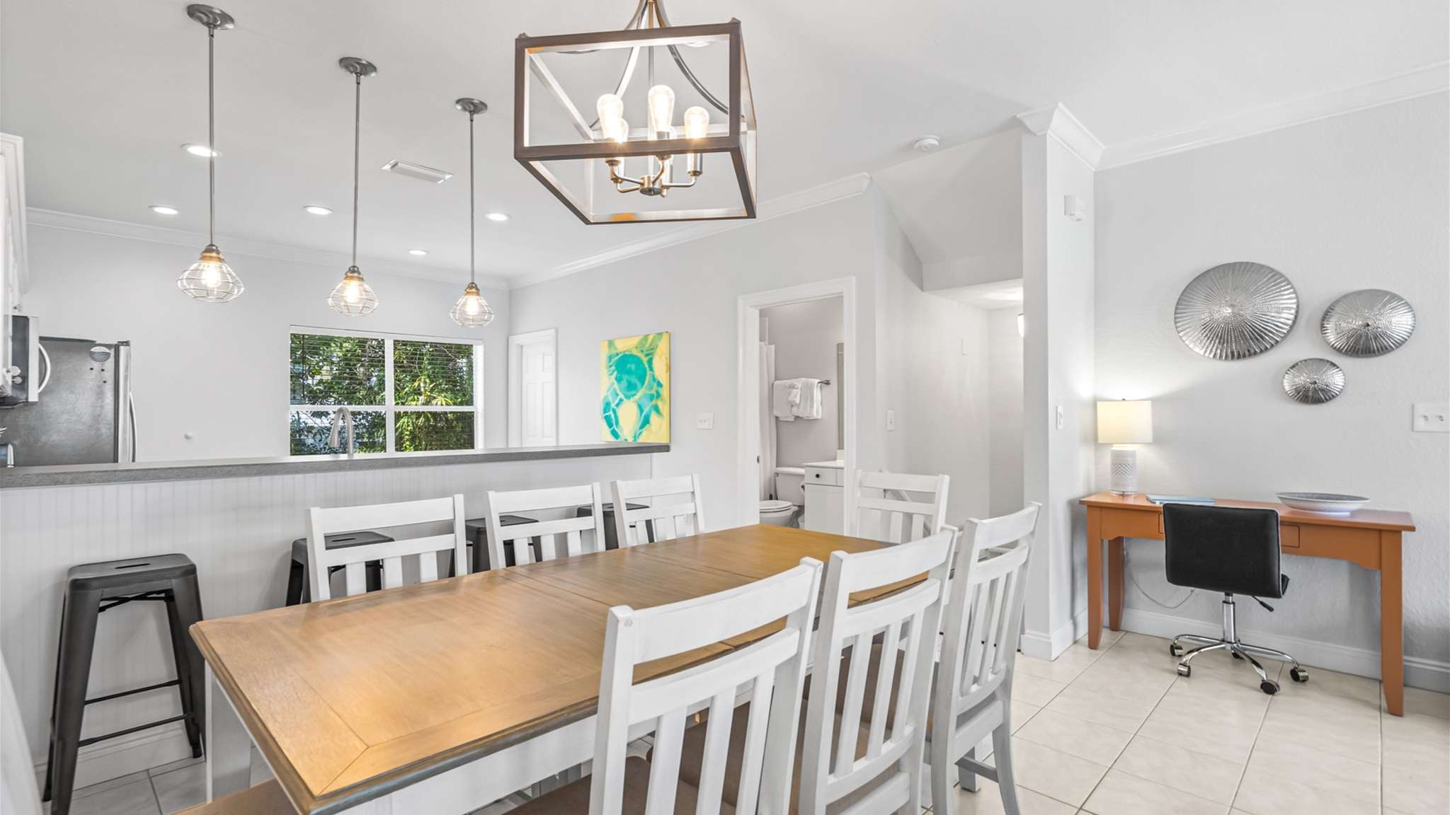 Dune Breeze Villas-45A | Photo 8