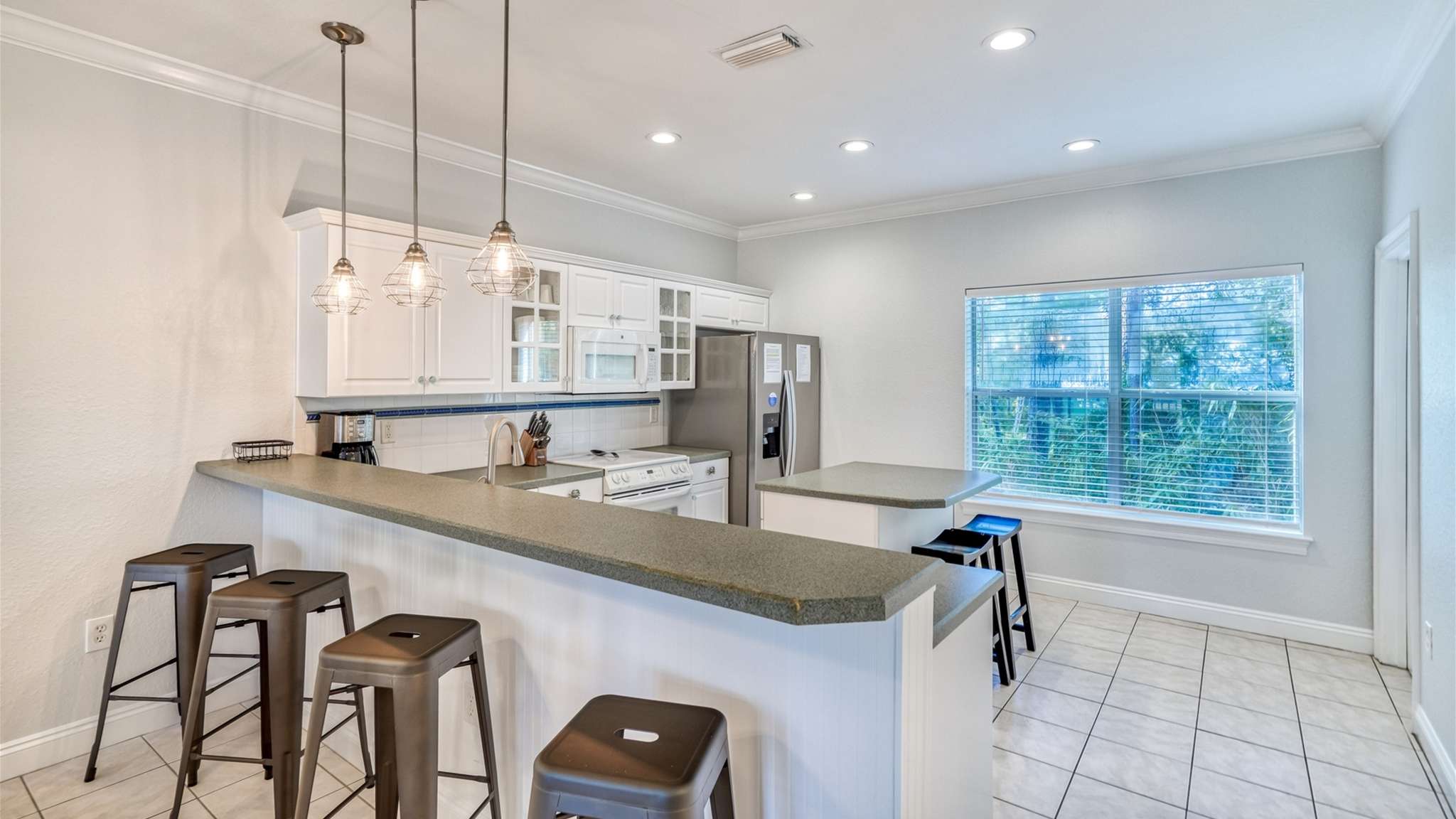 Dune Breeze Villas-45A | Photo 9