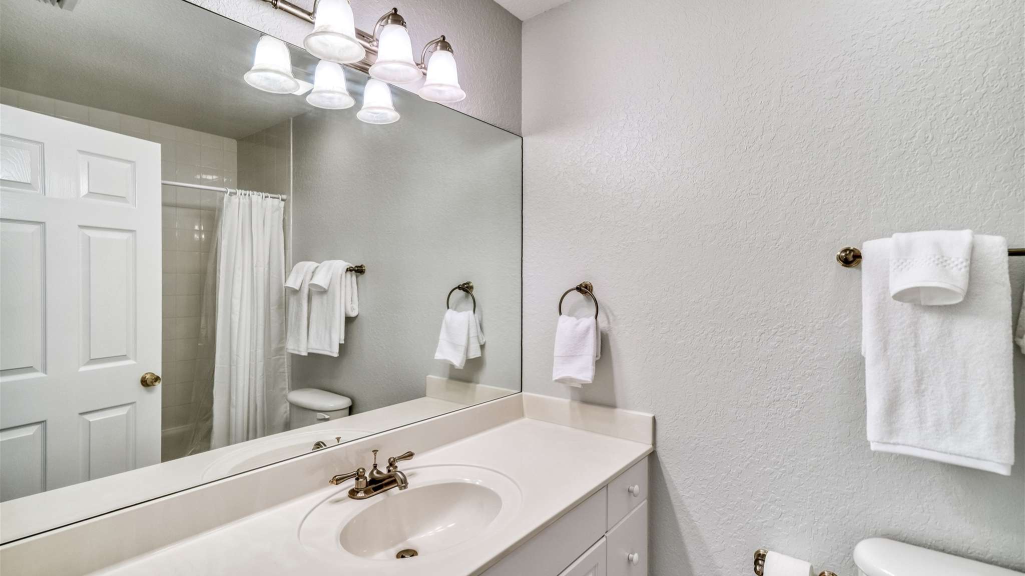 Dune Breeze Villas-45A | Photo 19