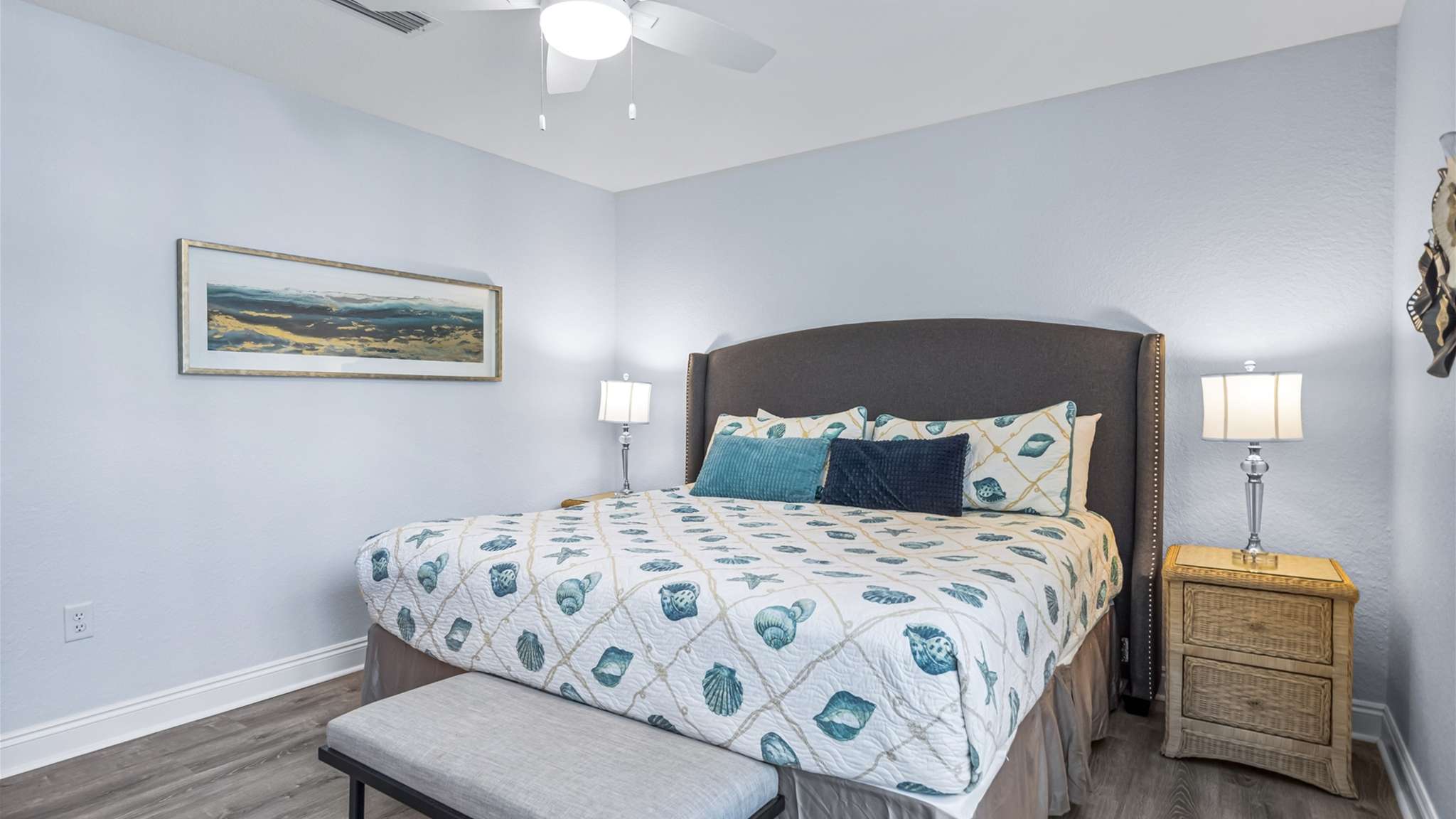 Dune Breeze Villas-45A | Photo 27