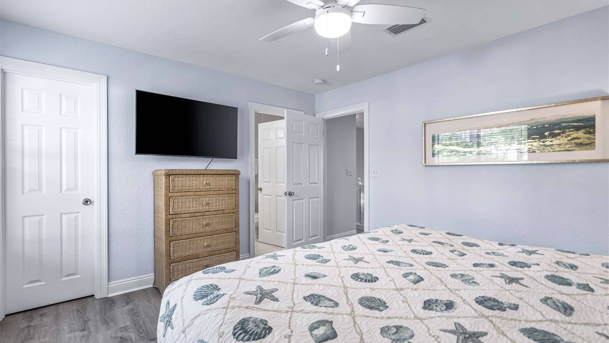 Dune Breeze Villas-45A | Photo 28