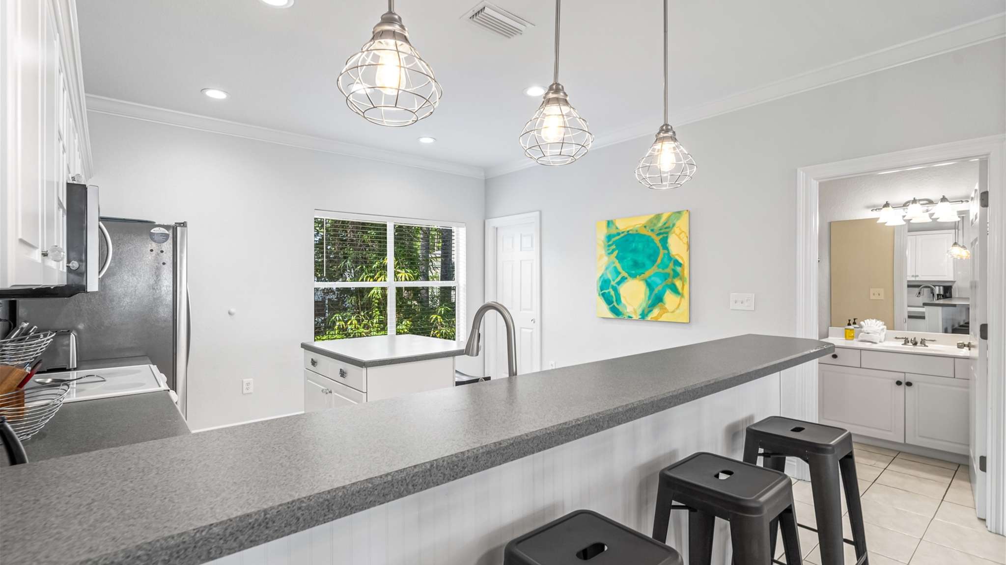 Dune Breeze Villas-45A | Photo 10