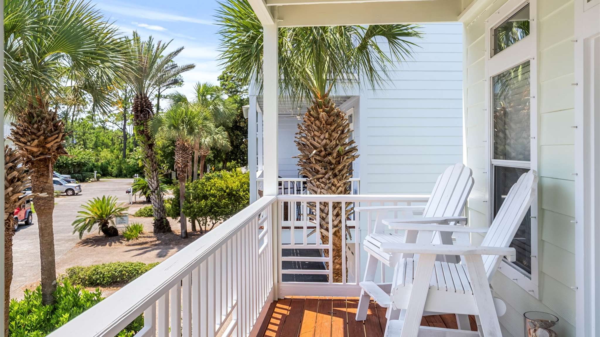 Dune Breeze Villas-45A | Photo 29