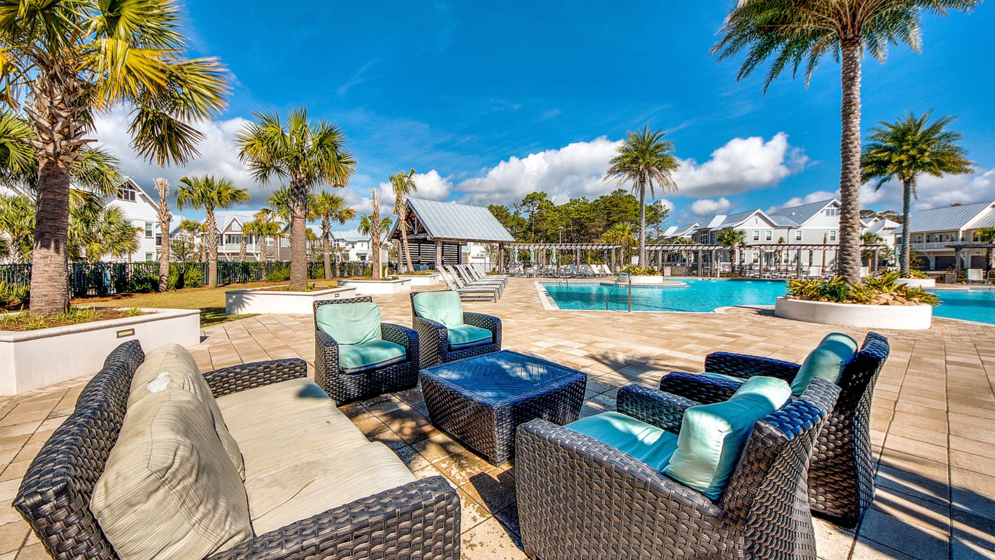 Prominence 14B | Photo 16