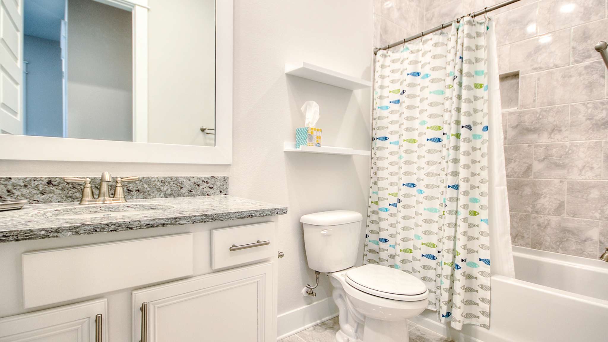 Prominence 14B | Photo 7