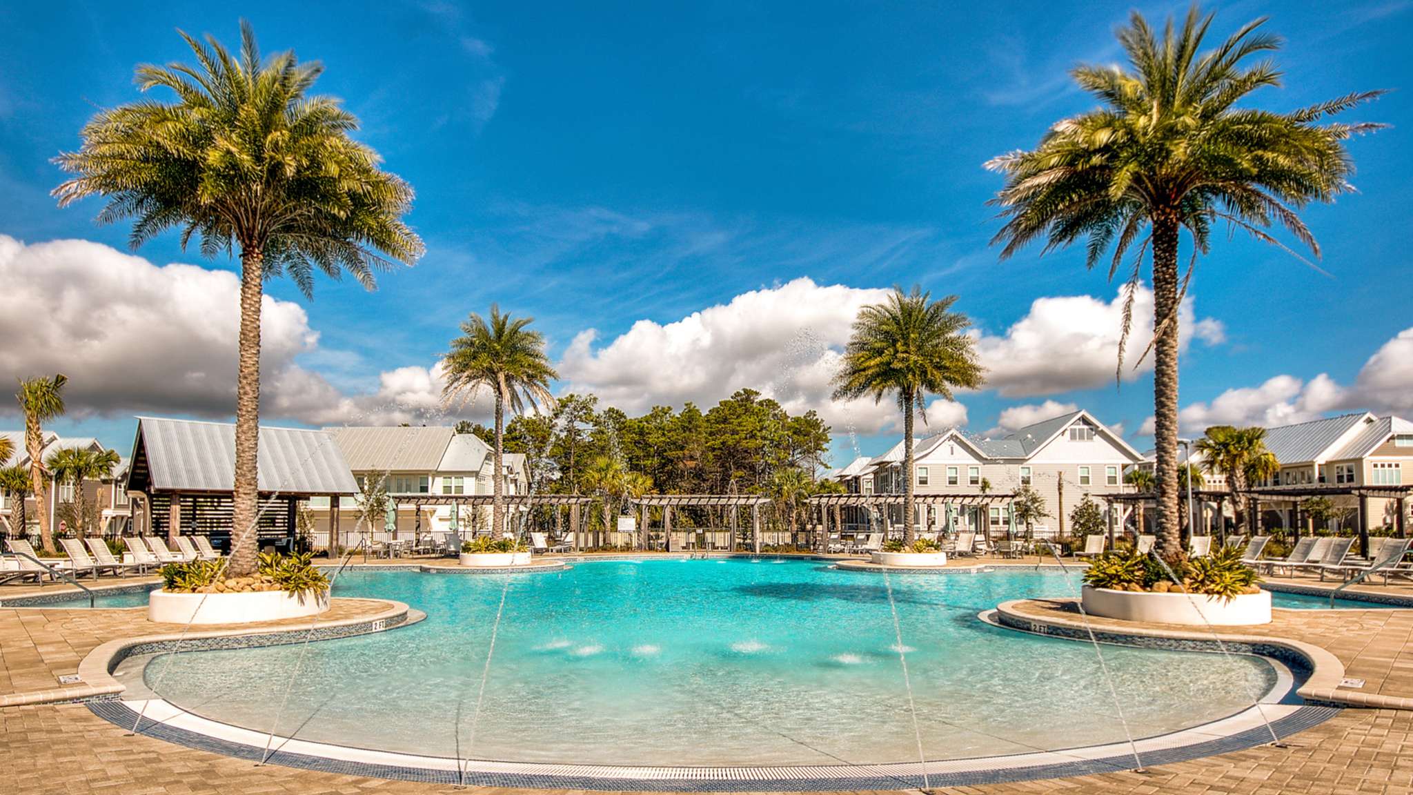 Prominence 14B | Photo 14