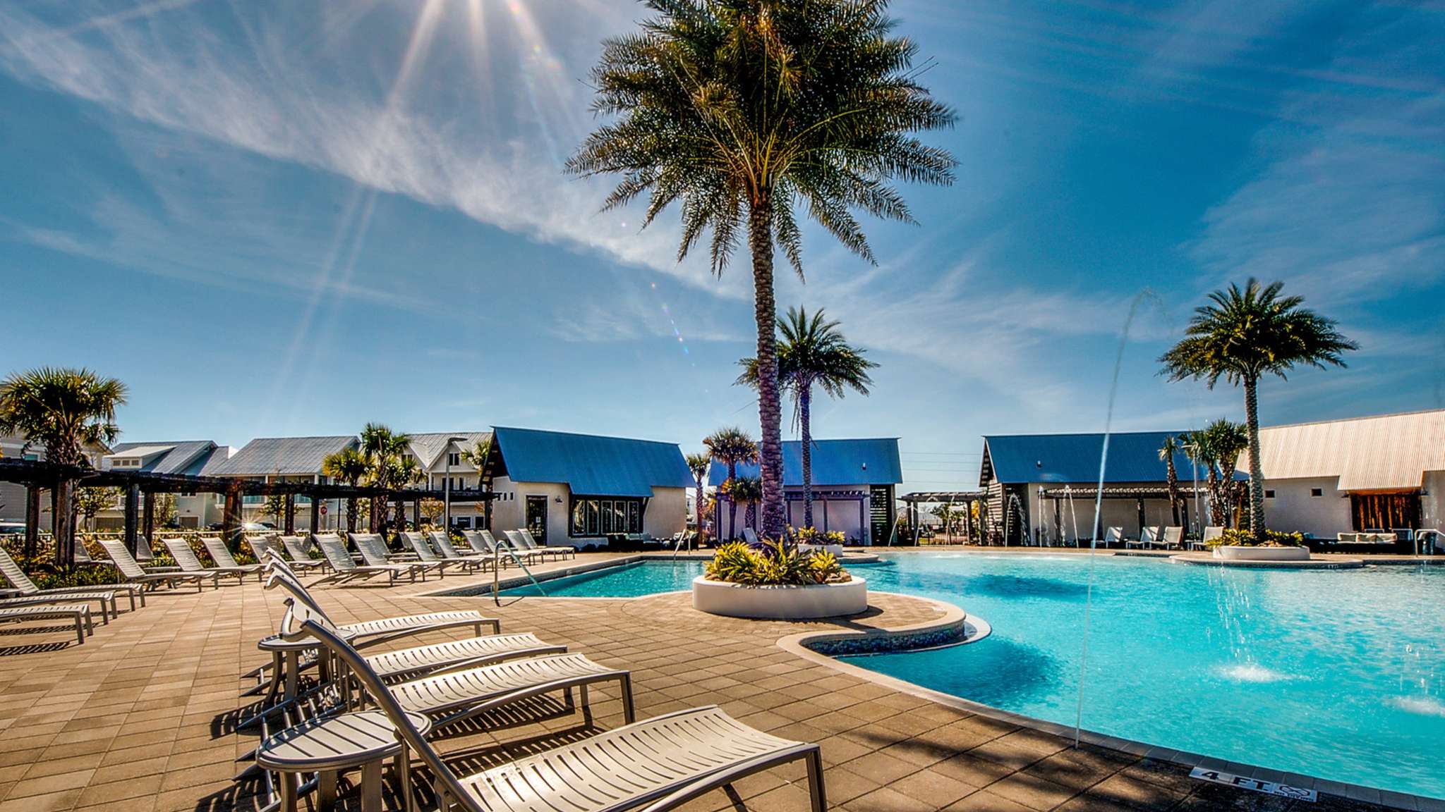 Prominence 14B | Photo 12