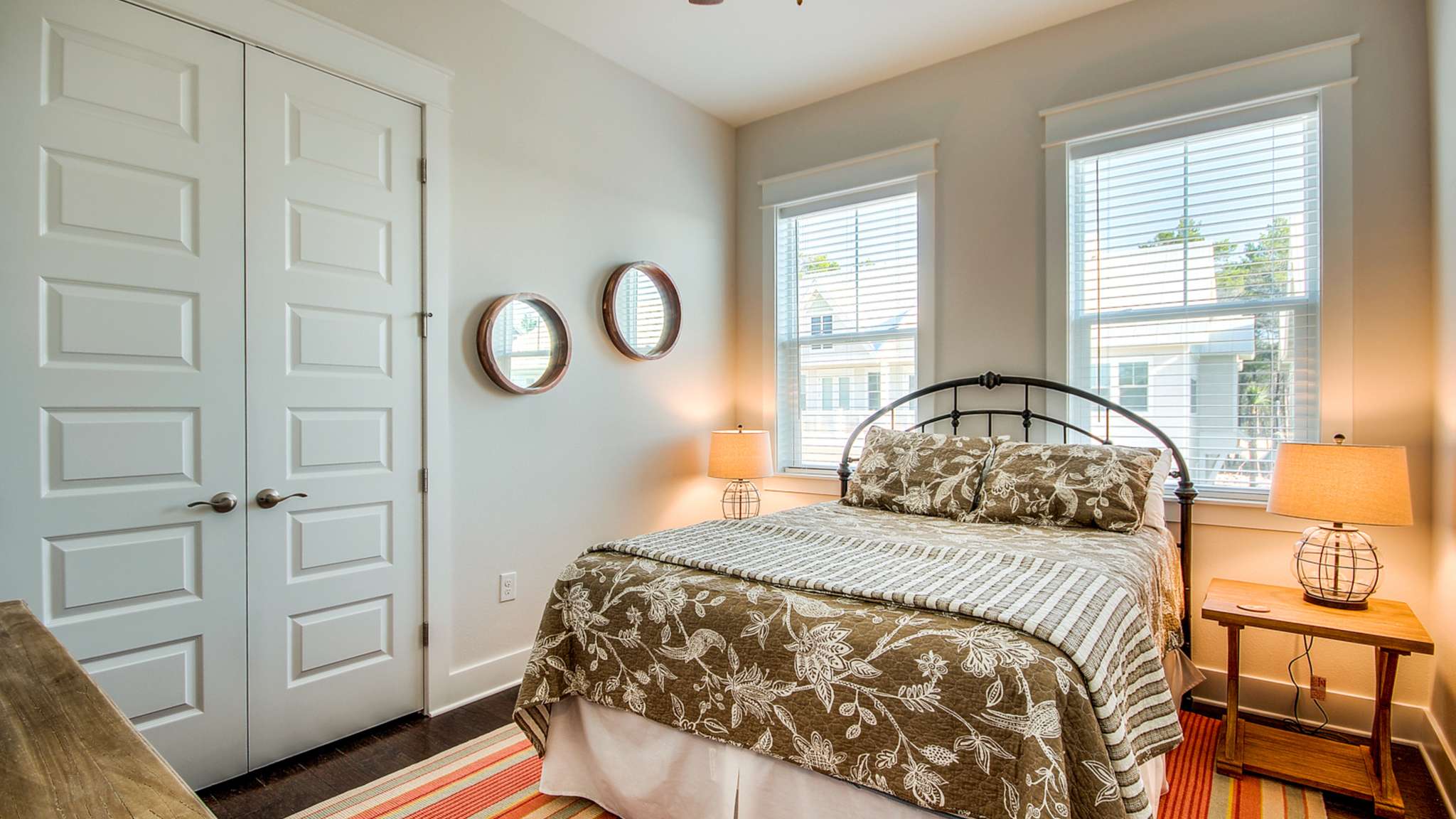 Prominence 14B | Photo 5