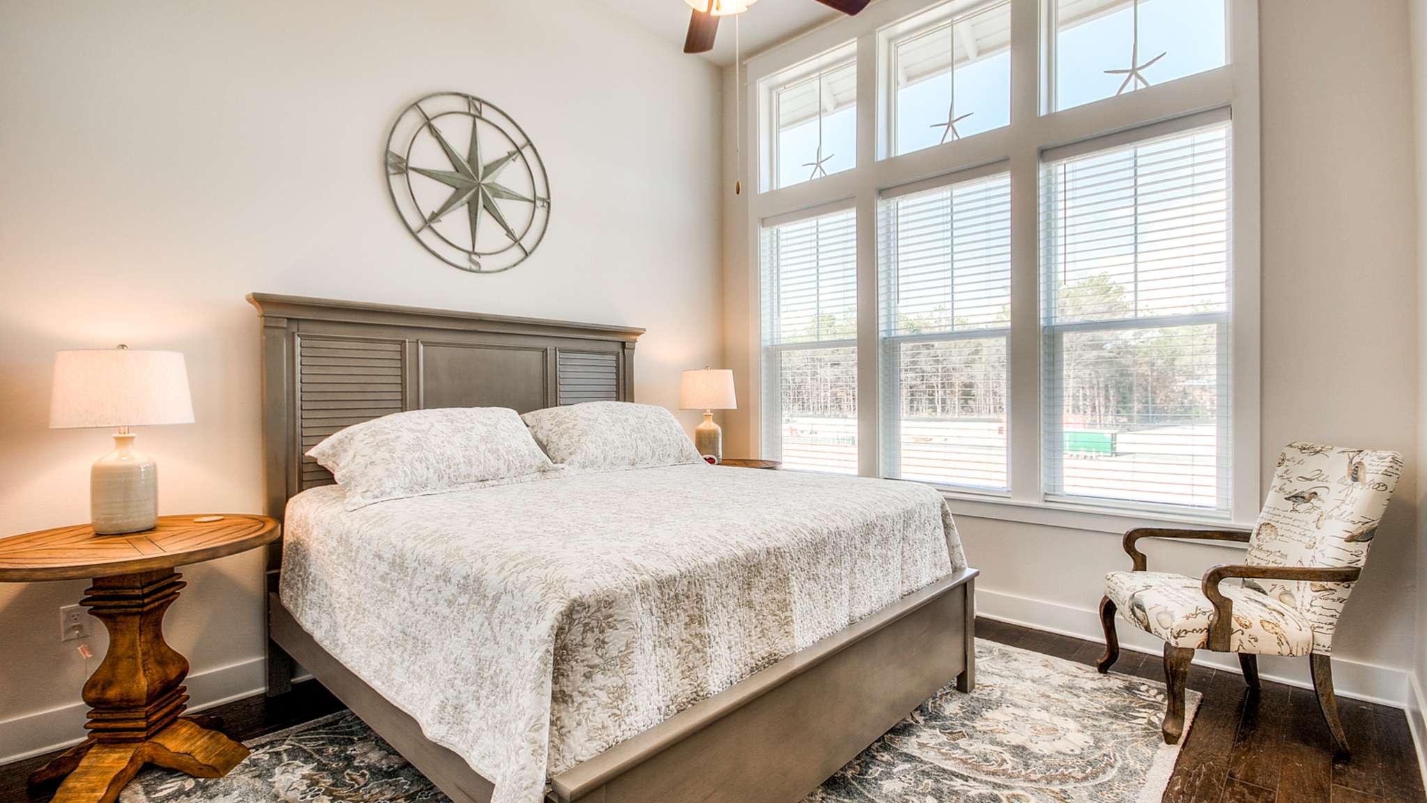 Prominence 14B | Photo 8