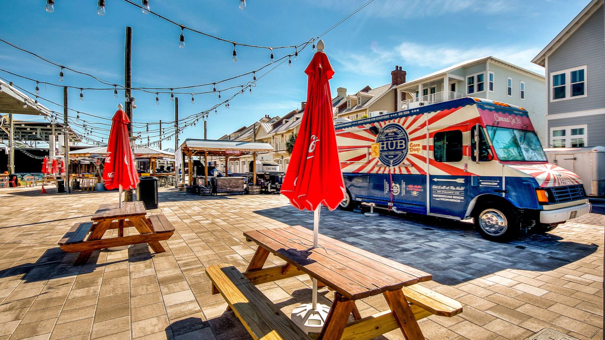 Prominence 14B | Photo 20