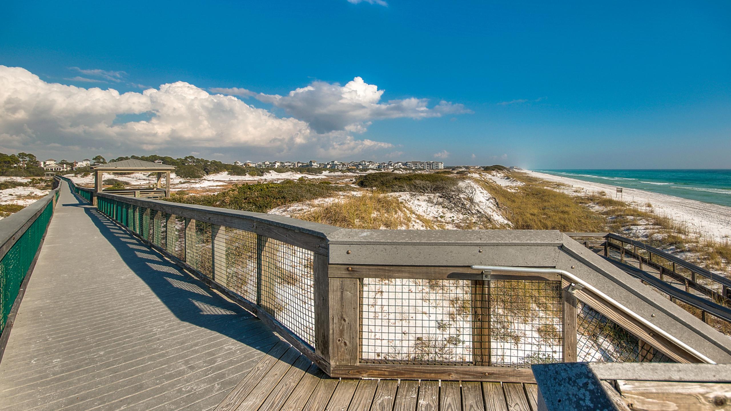 Prominence 14B | Photo 22