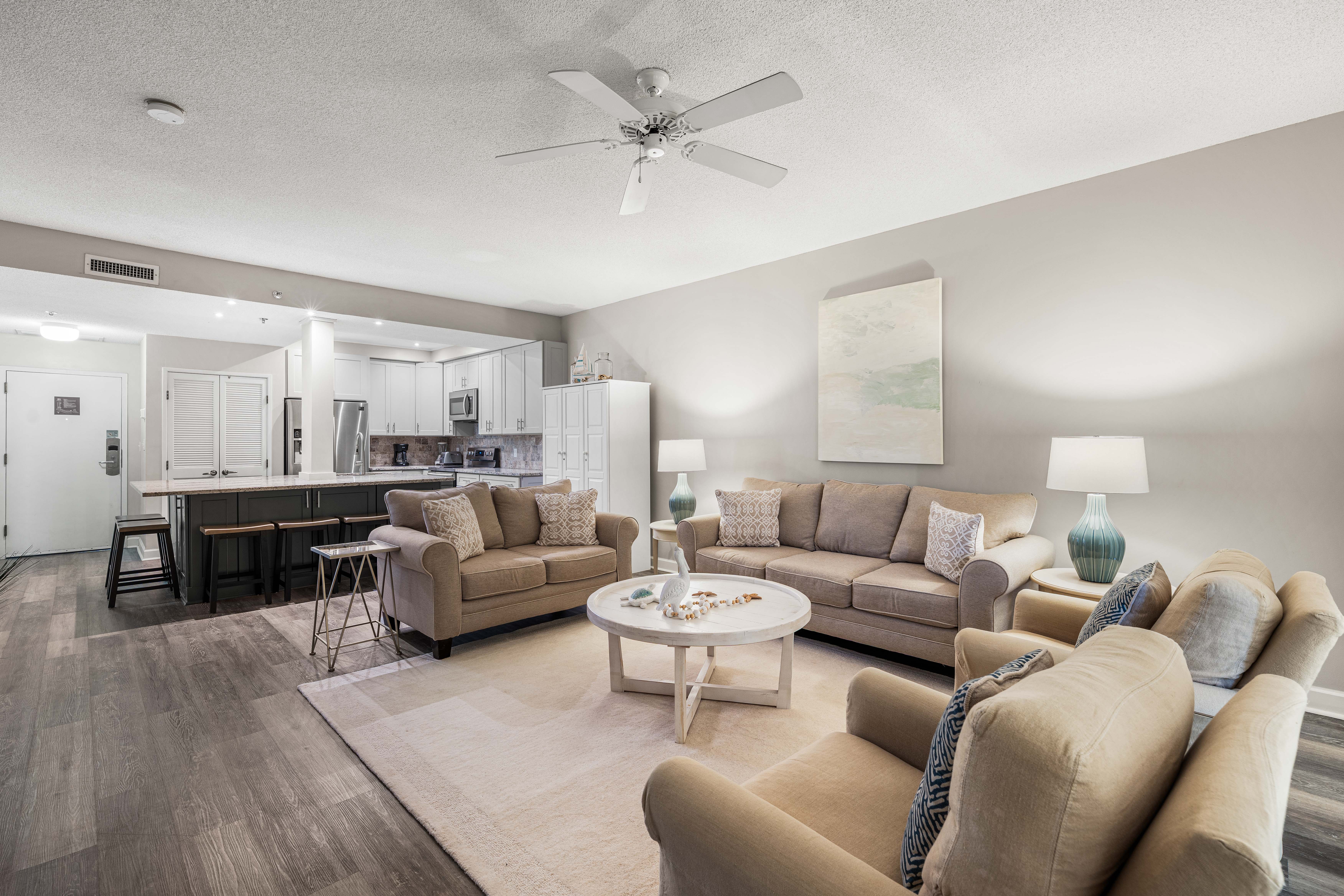 Summit at Tops`l 810 | Photo 4