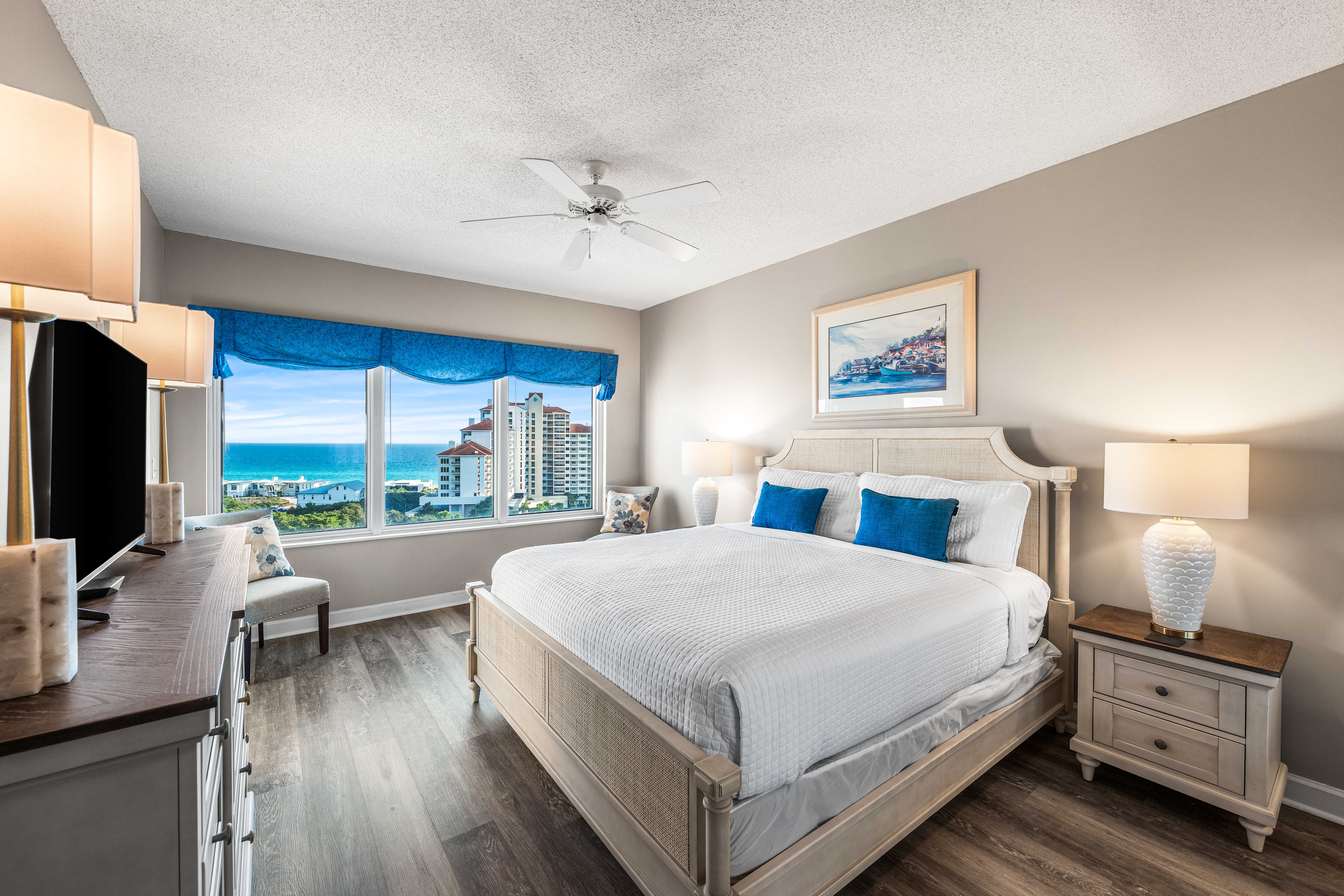 Summit at Tops`l 810 | Photo 16