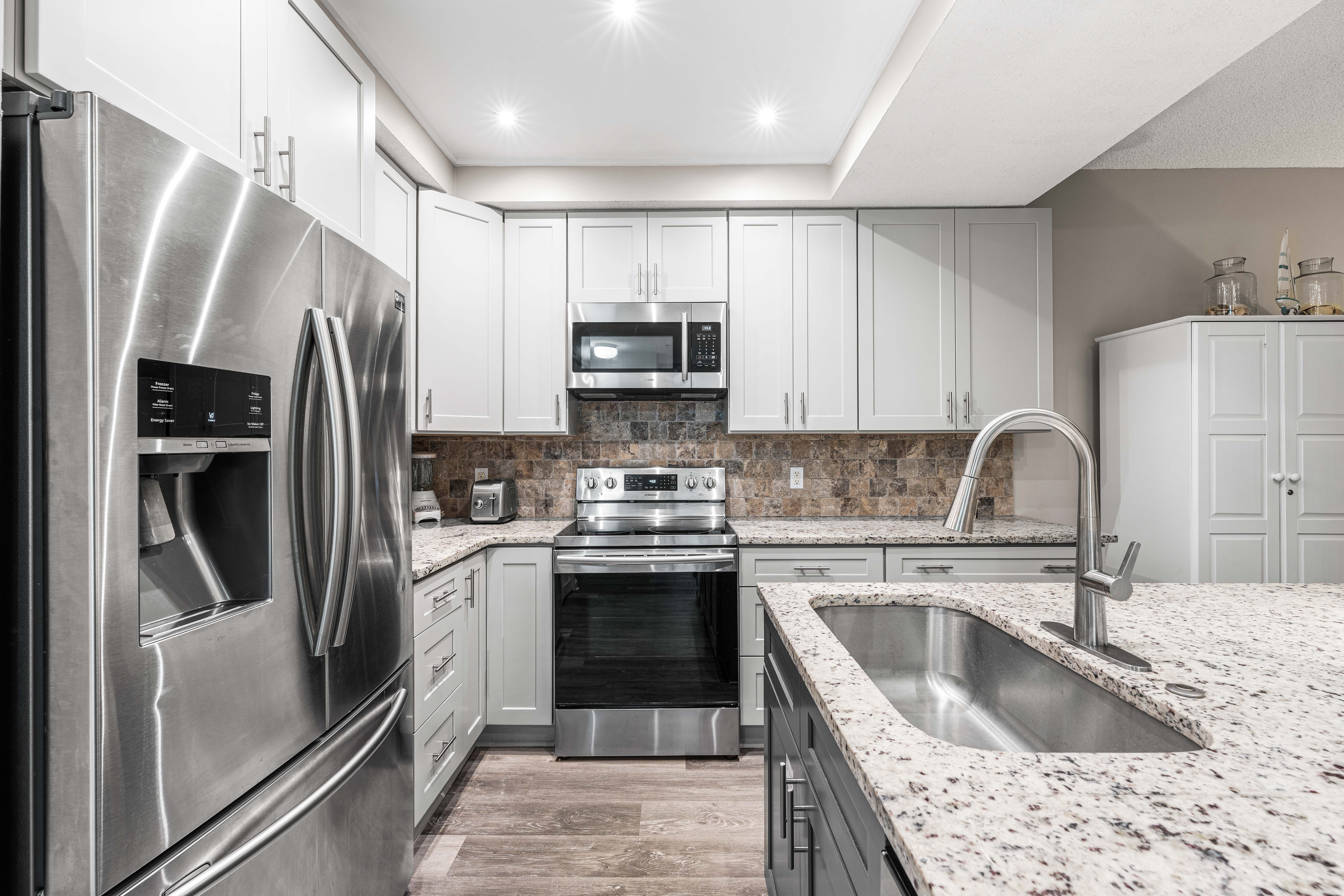 Summit at Tops`l 810 | Photo 10