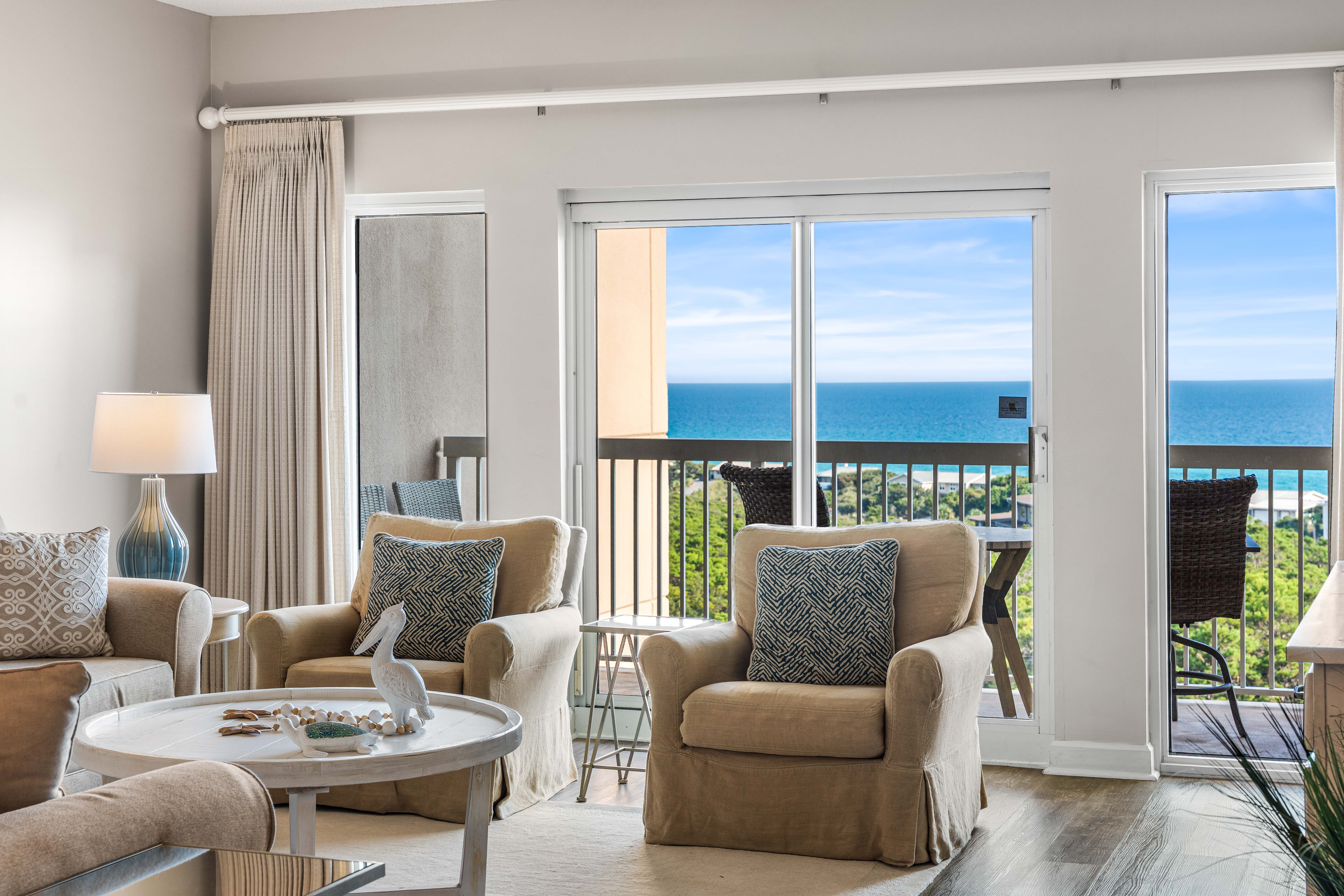 Summit at Tops`l 810 | Photo 5